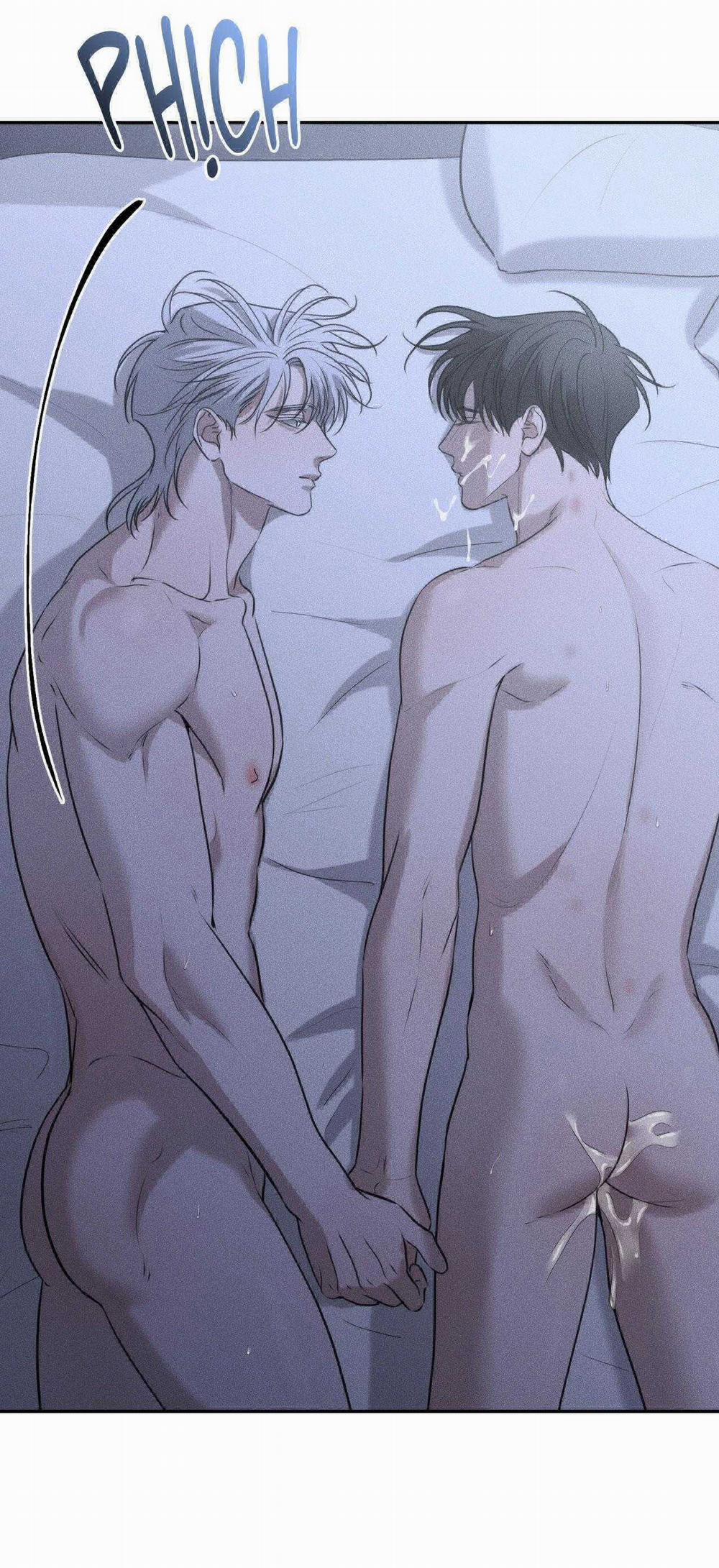 Gấu Teddy Thân Yêu 27 trang 49