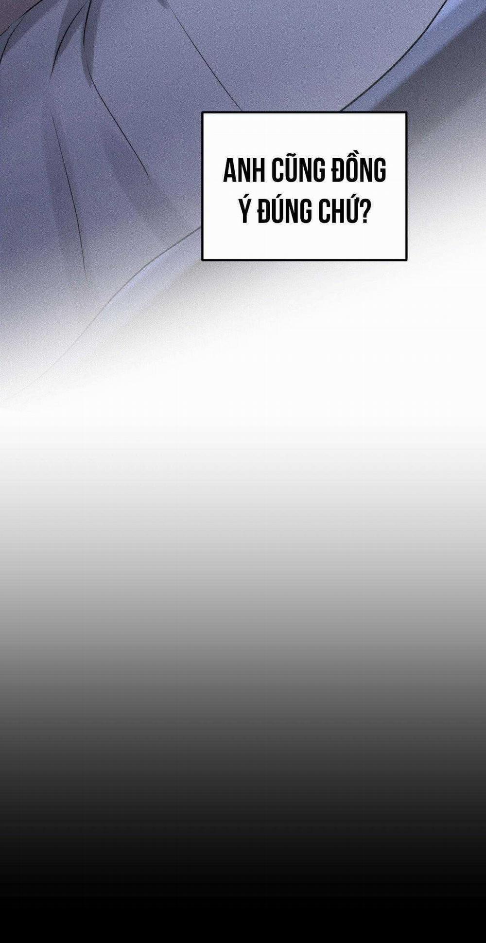 Gấu Teddy Thân Yêu 27 trang 57