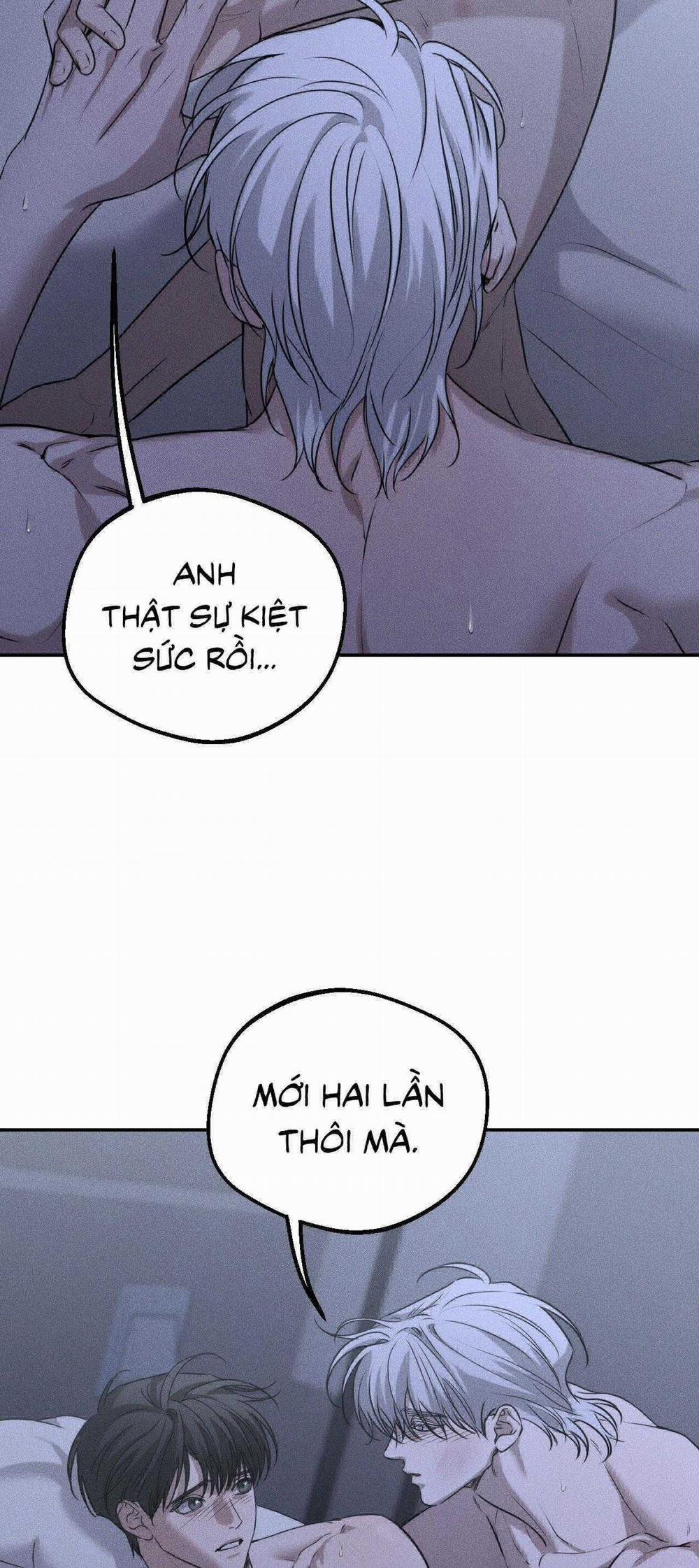 Gấu Teddy Thân Yêu 27 trang 6