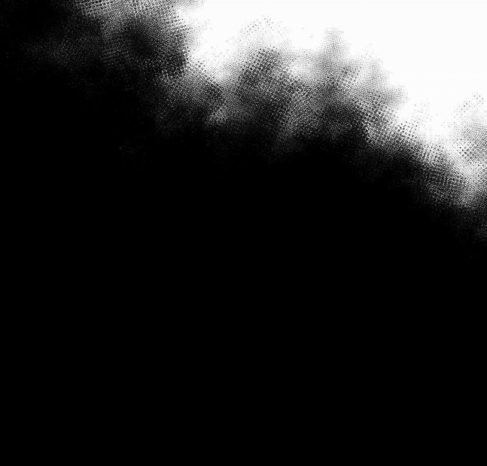 Gấu Teddy Thân Yêu 27 trang 60