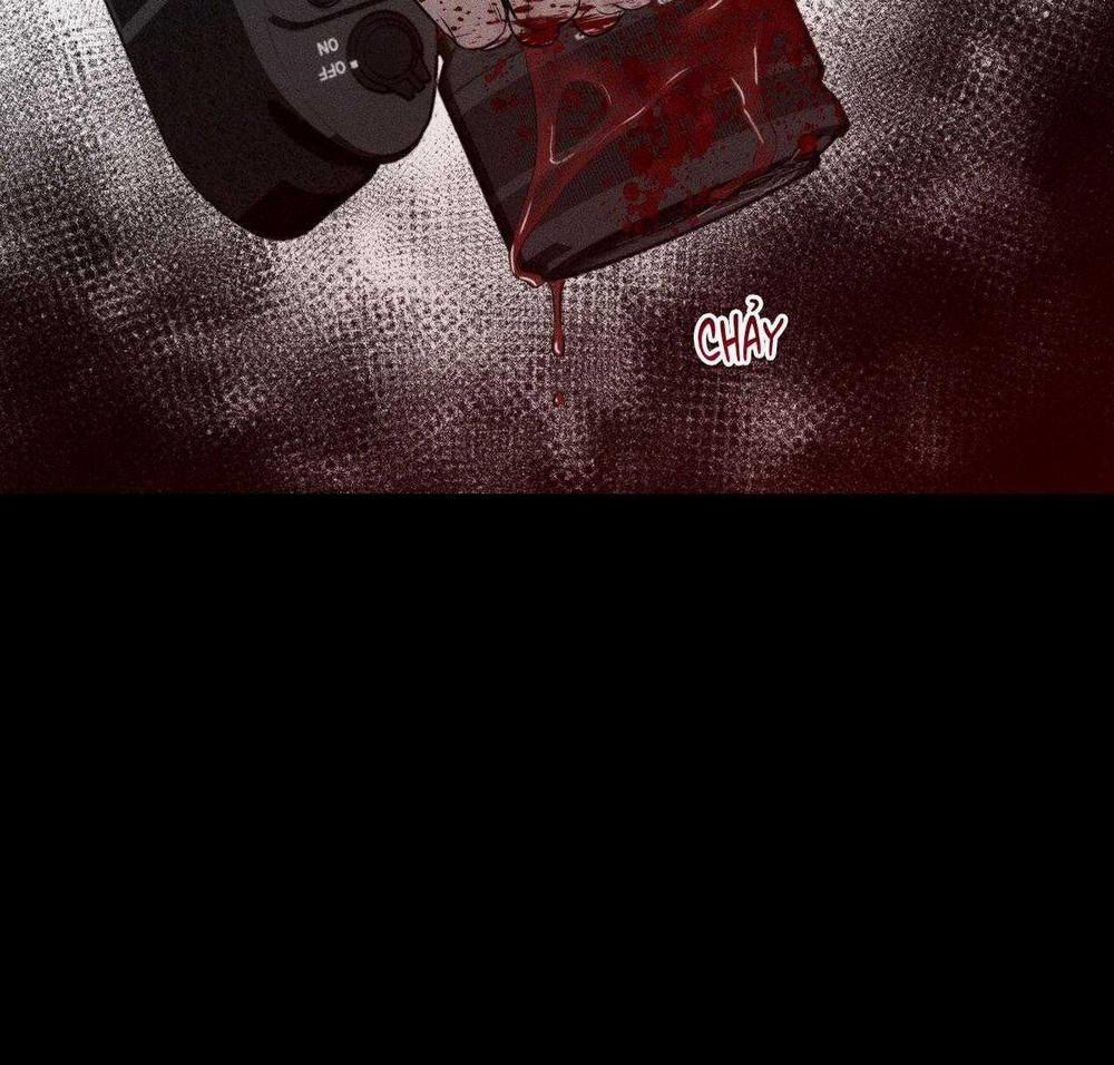 Gấu Teddy Thân Yêu 27 trang 63