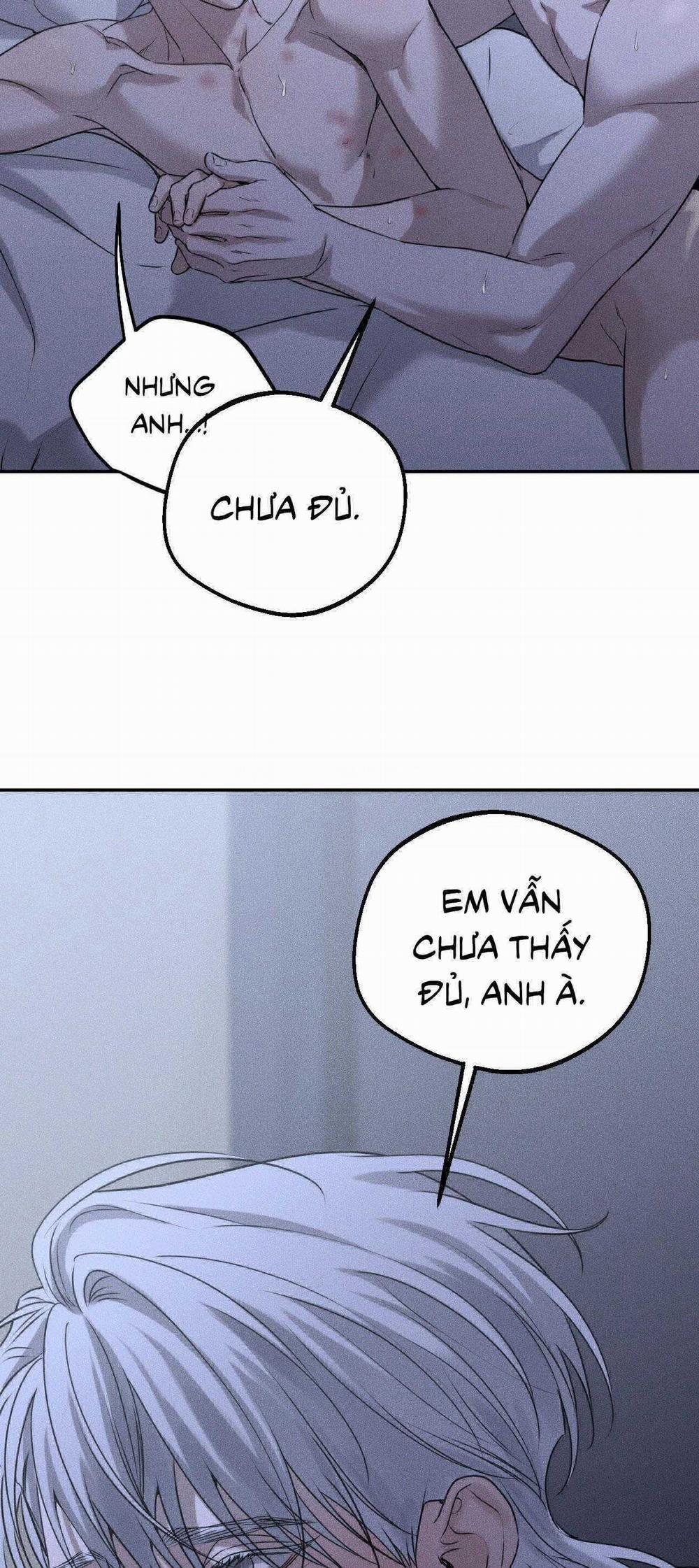 Gấu Teddy Thân Yêu 27 trang 7