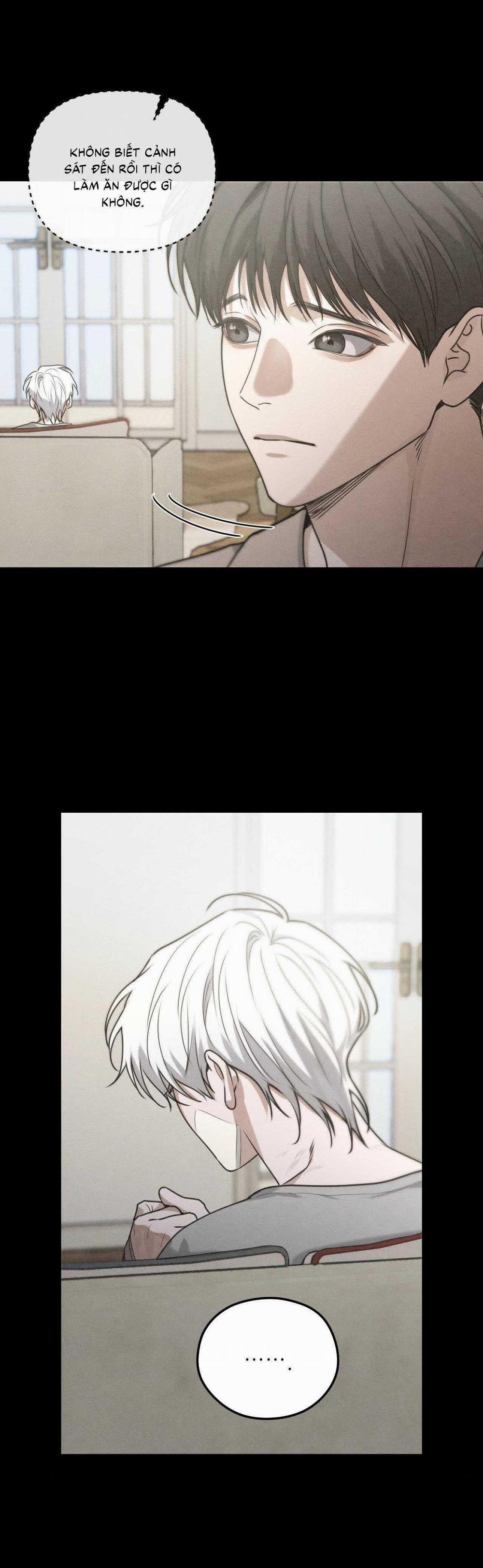 Gấu Teddy Thân Yêu 28 trang 18