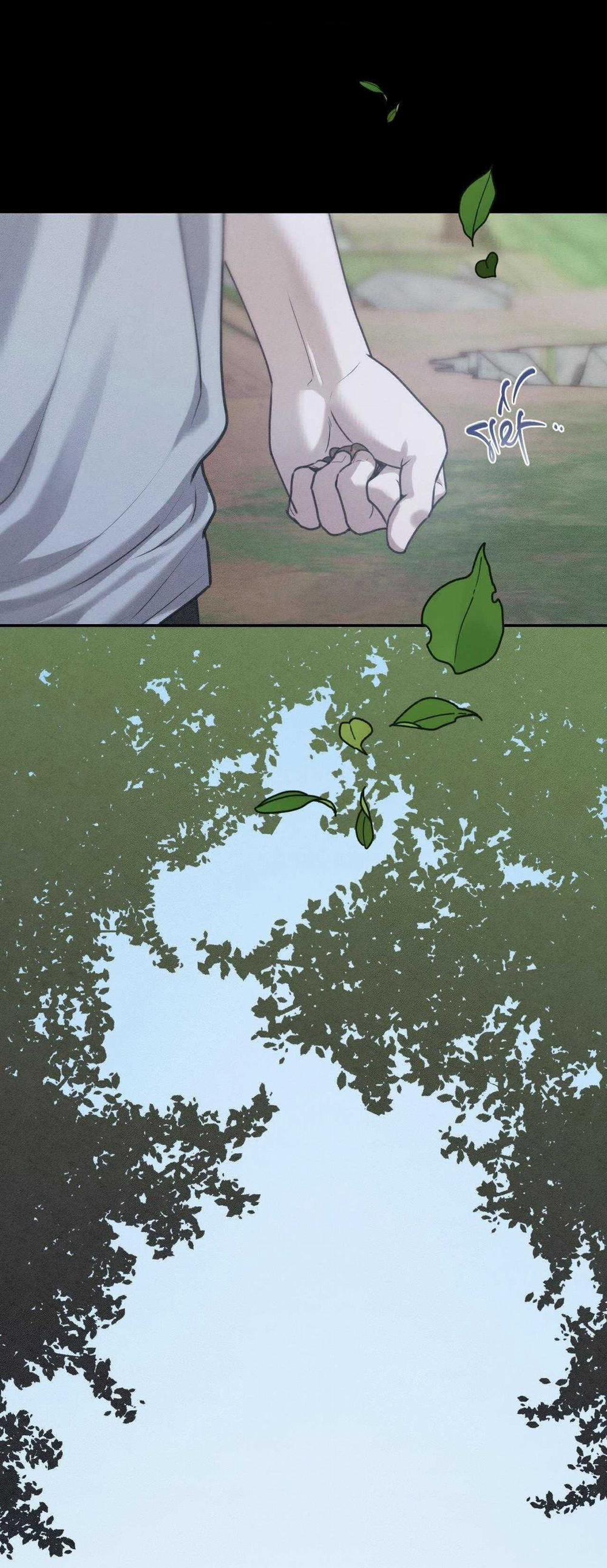 Gấu Teddy Thân Yêu 28 trang 2