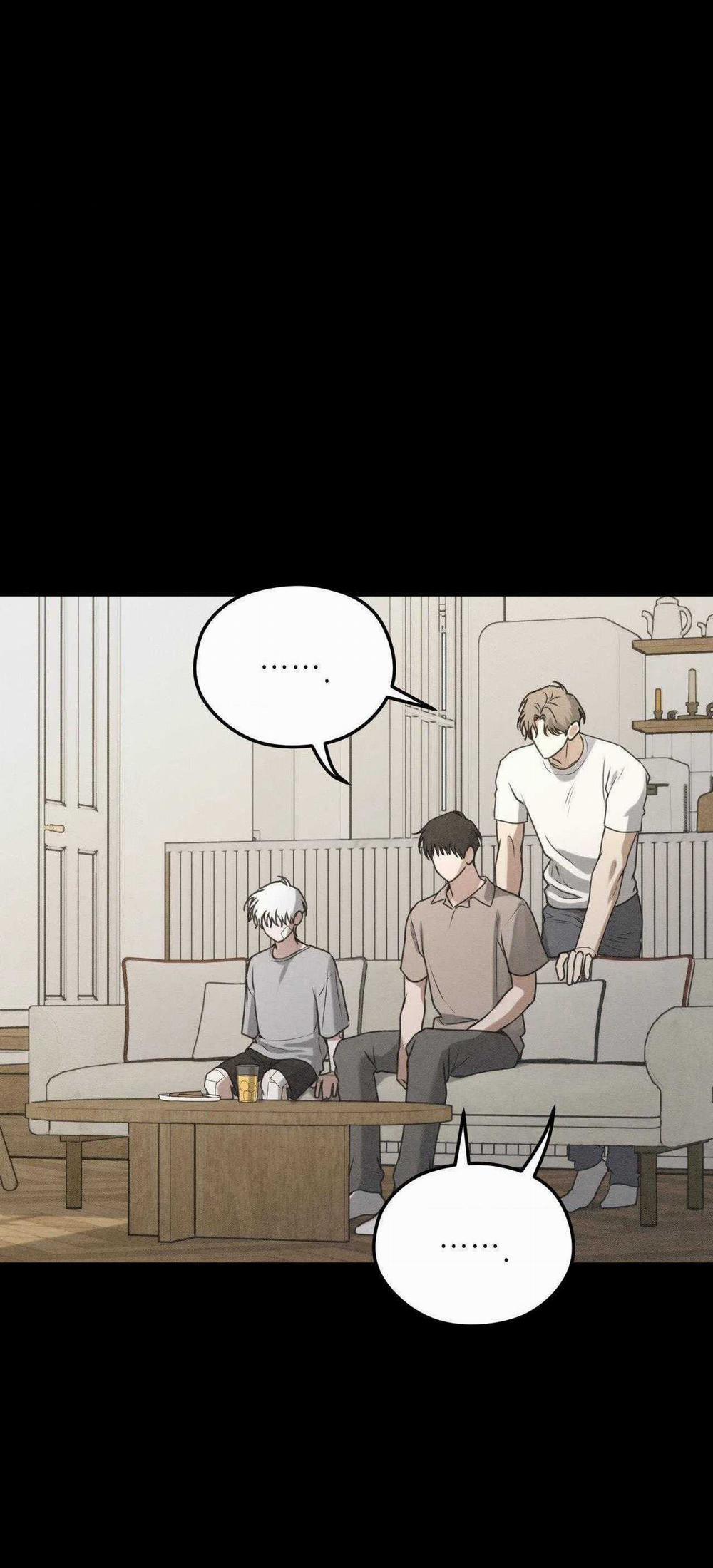 Gấu Teddy Thân Yêu 28 trang 21