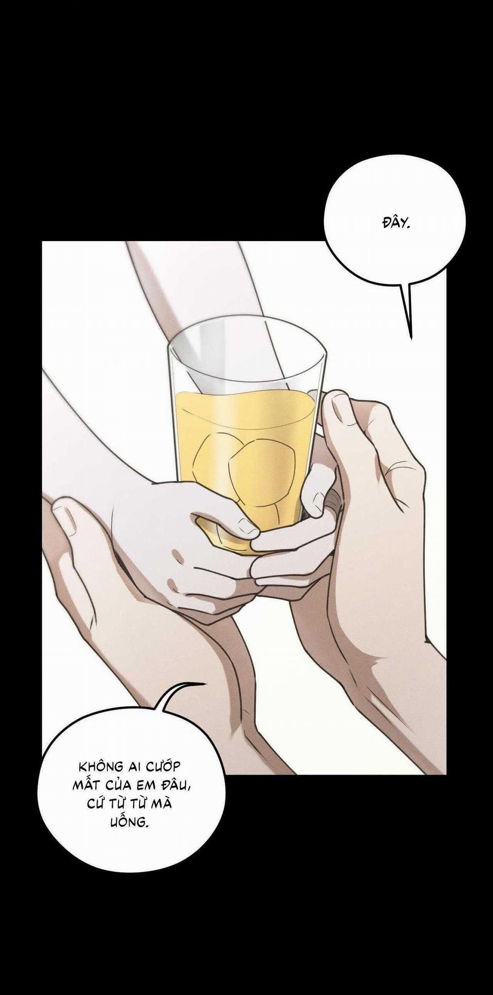 Gấu Teddy Thân Yêu 28 trang 28