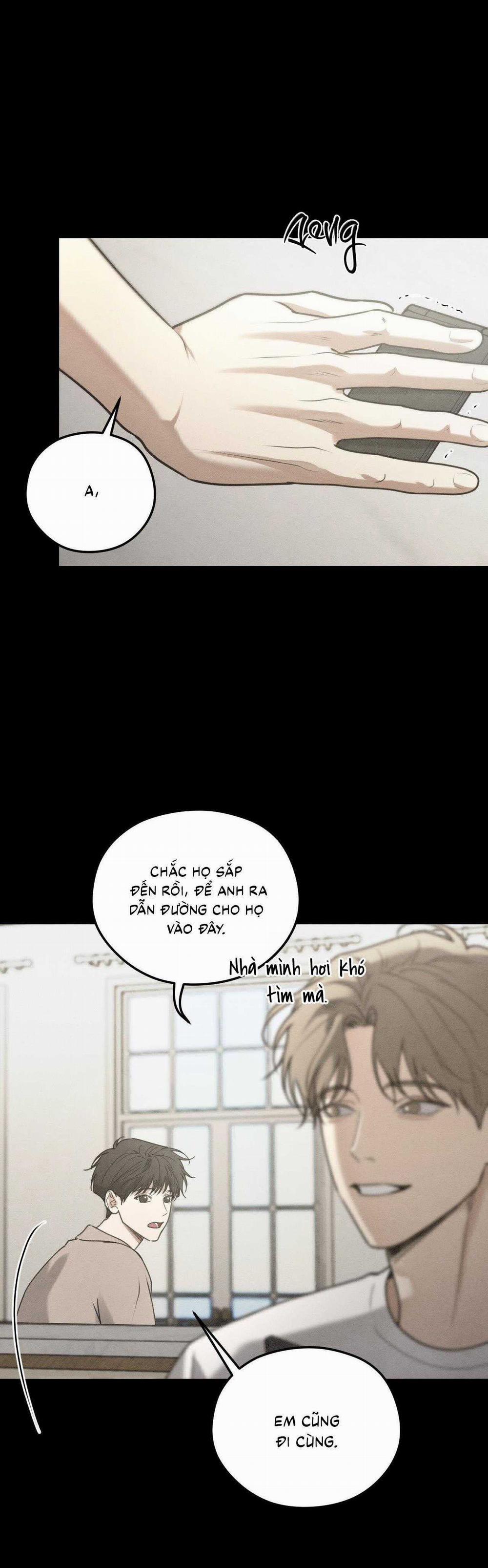 Gấu Teddy Thân Yêu 28 trang 31