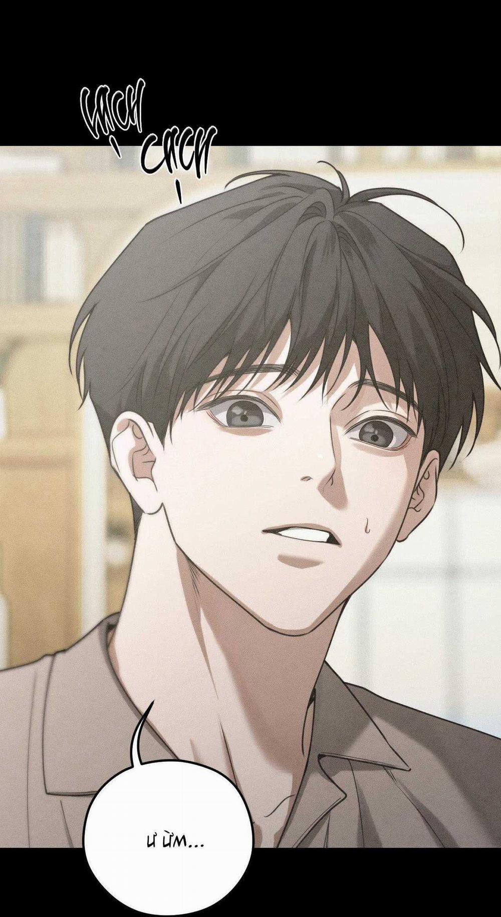 Gấu Teddy Thân Yêu 28 trang 34