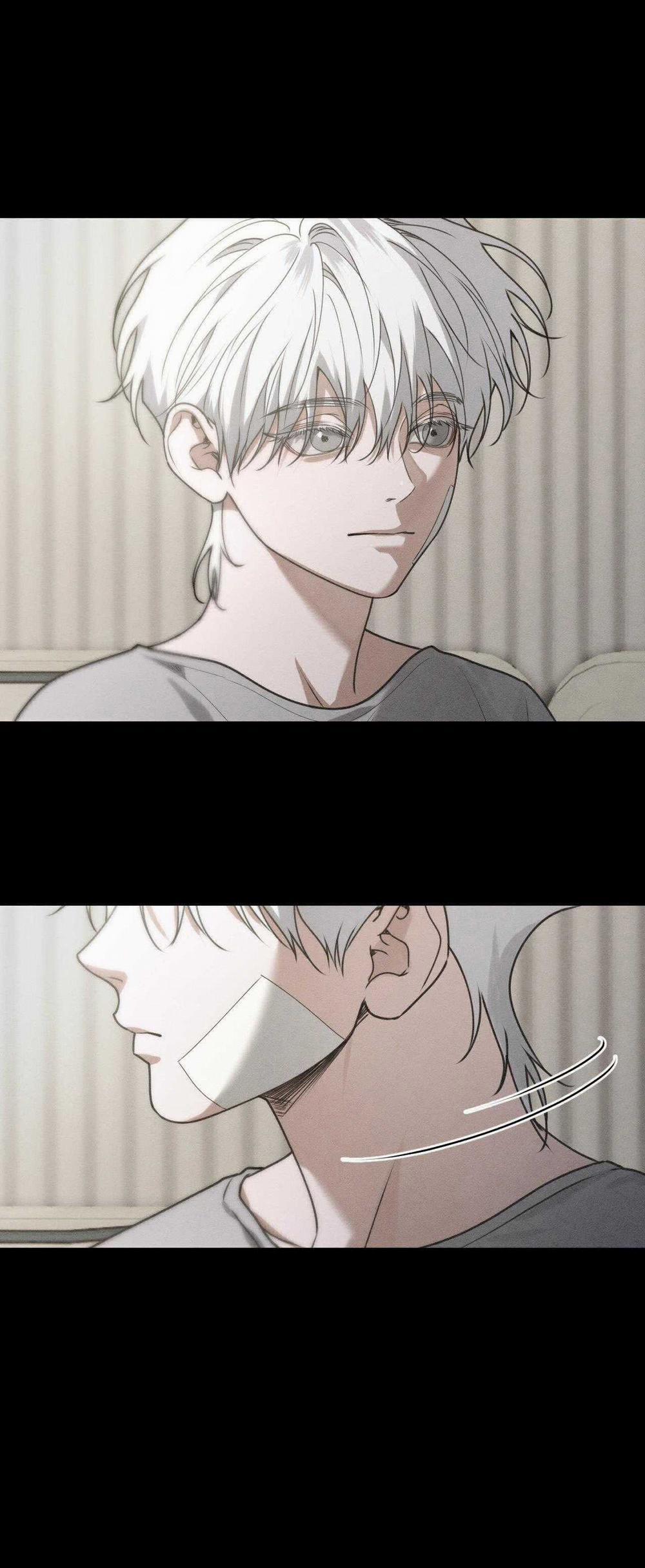 Gấu Teddy Thân Yêu 28 trang 40