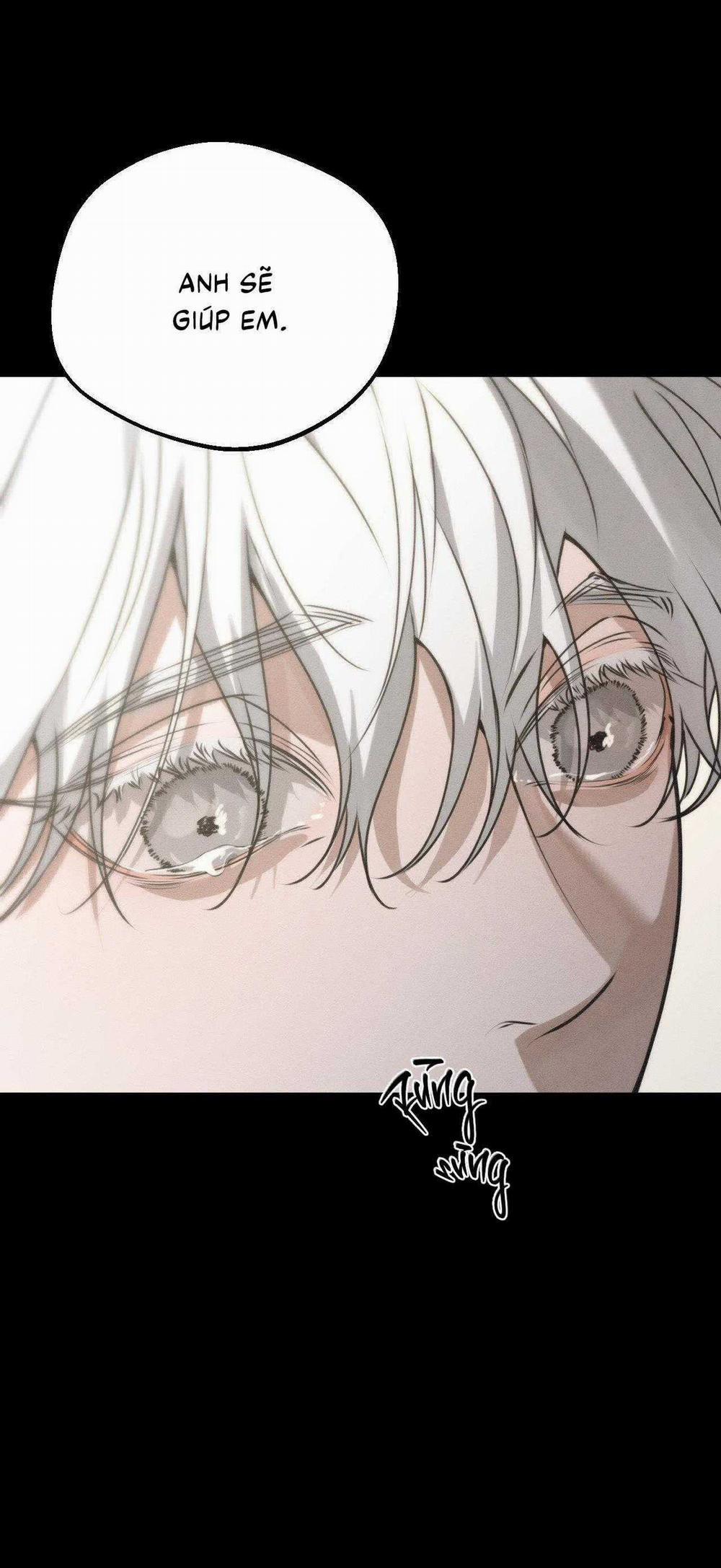 Gấu Teddy Thân Yêu 28 trang 45