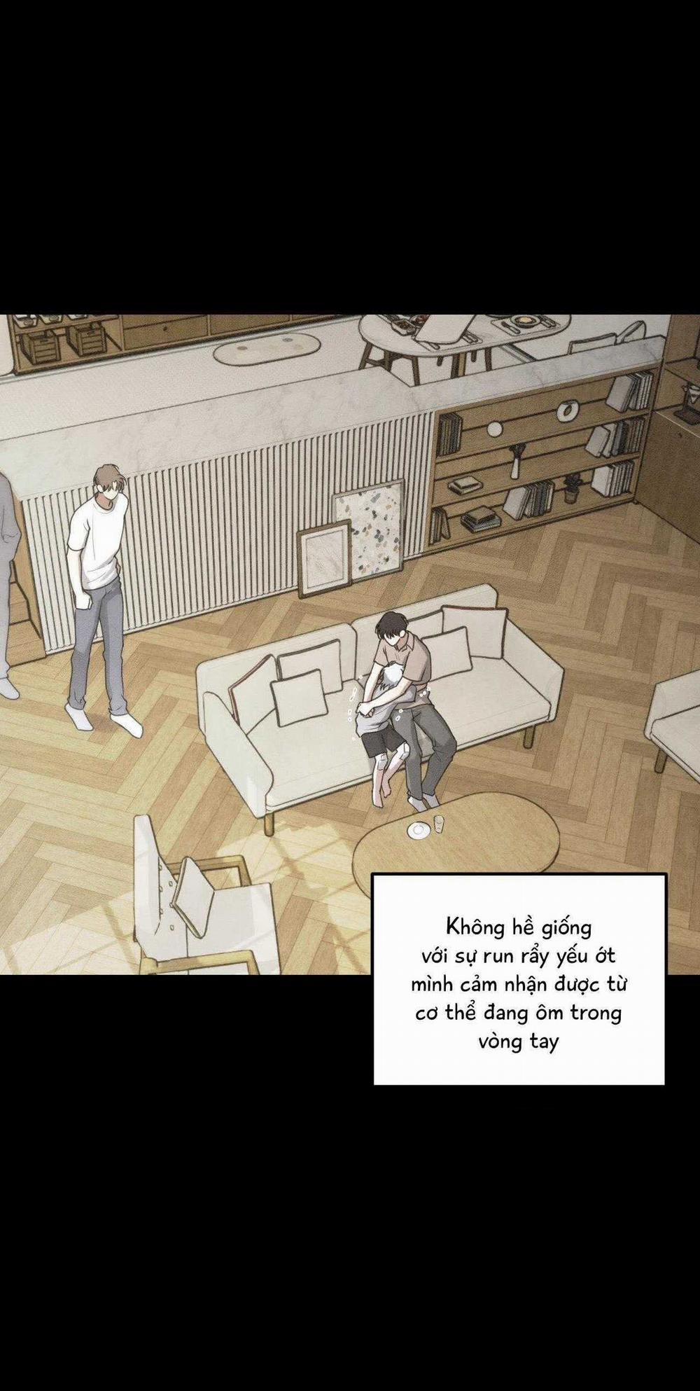 Gấu Teddy Thân Yêu 28 trang 48