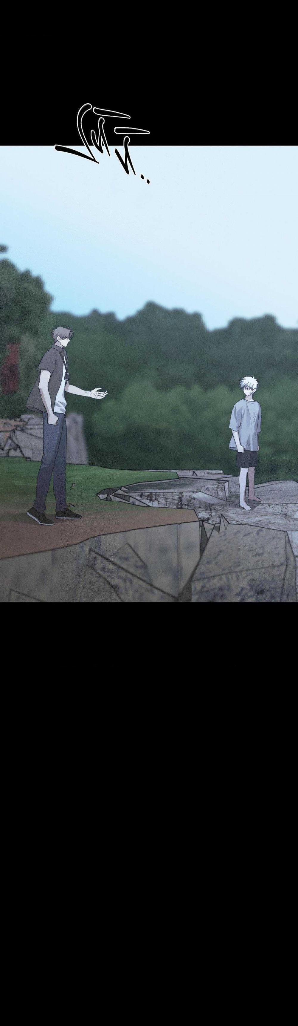 Gấu Teddy Thân Yêu 28 trang 5