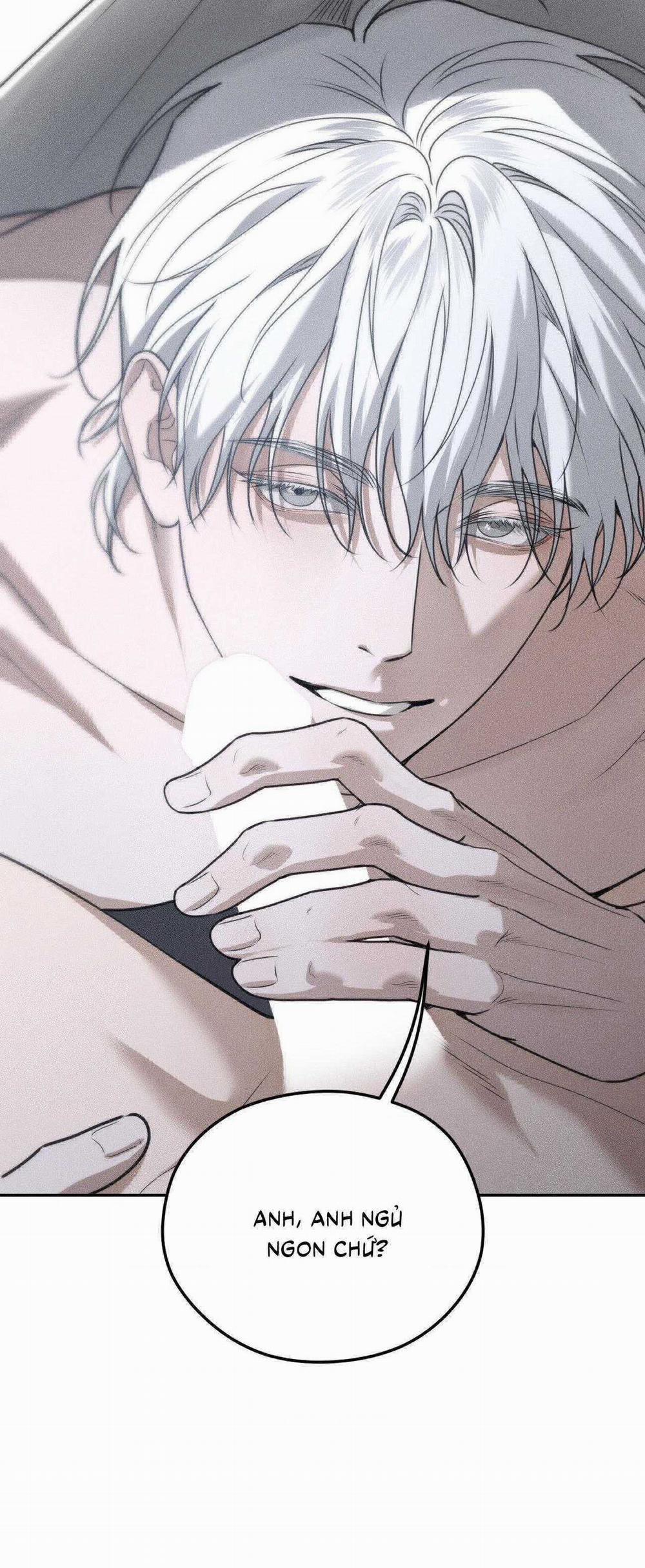 Gấu Teddy Thân Yêu 28 trang 54