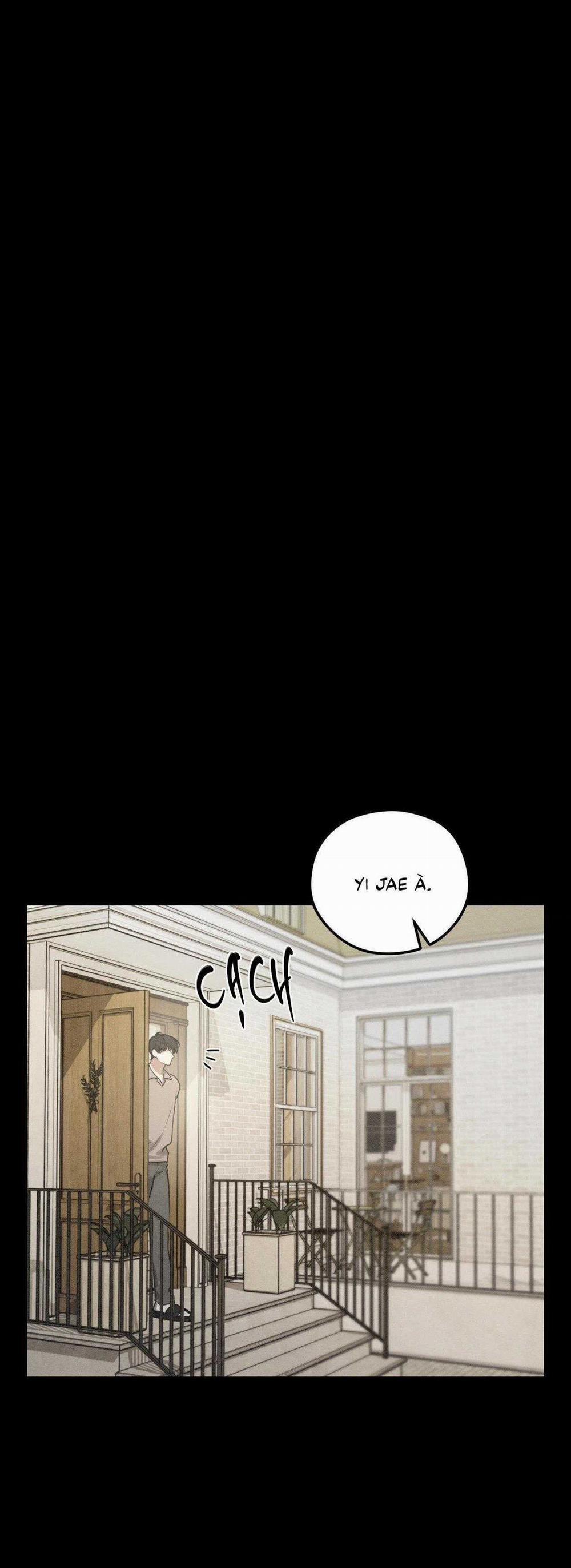 Gấu Teddy Thân Yêu 28 trang 6