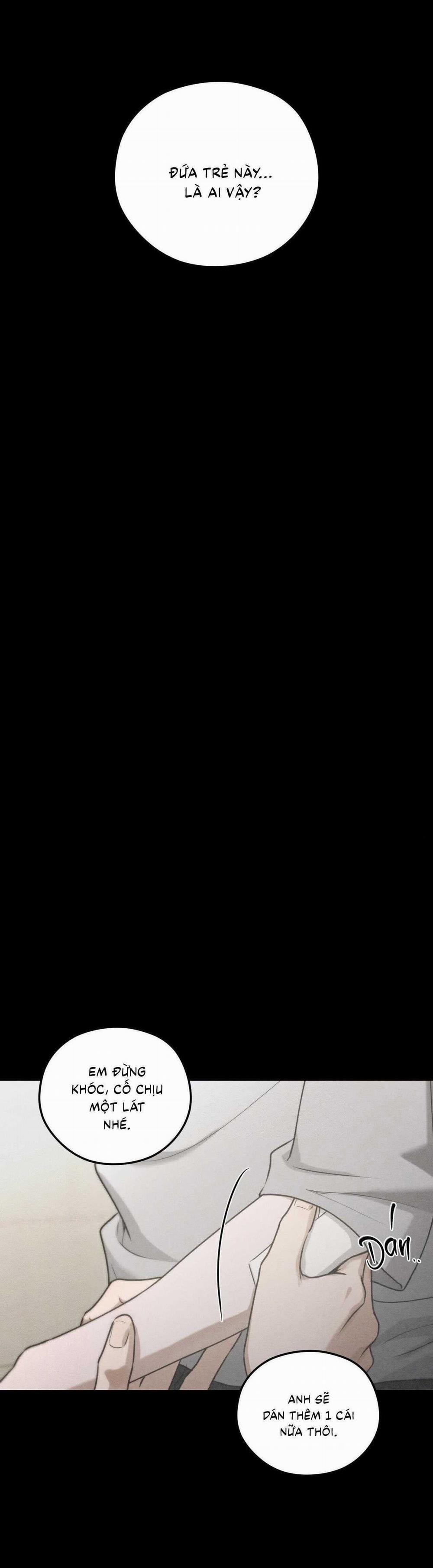 Gấu Teddy Thân Yêu 28 trang 9