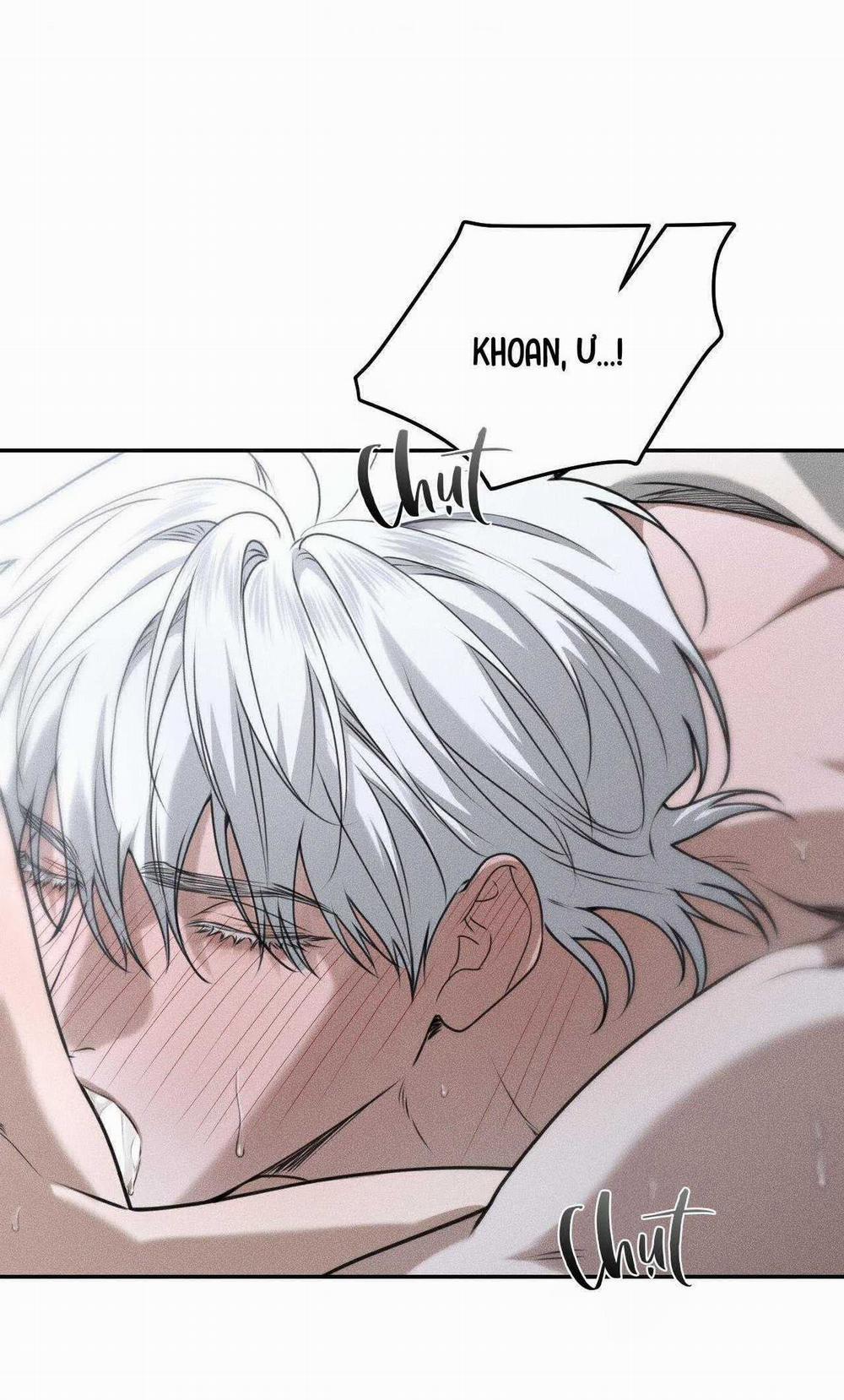 Gấu Teddy Thân Yêu 29 trang 14