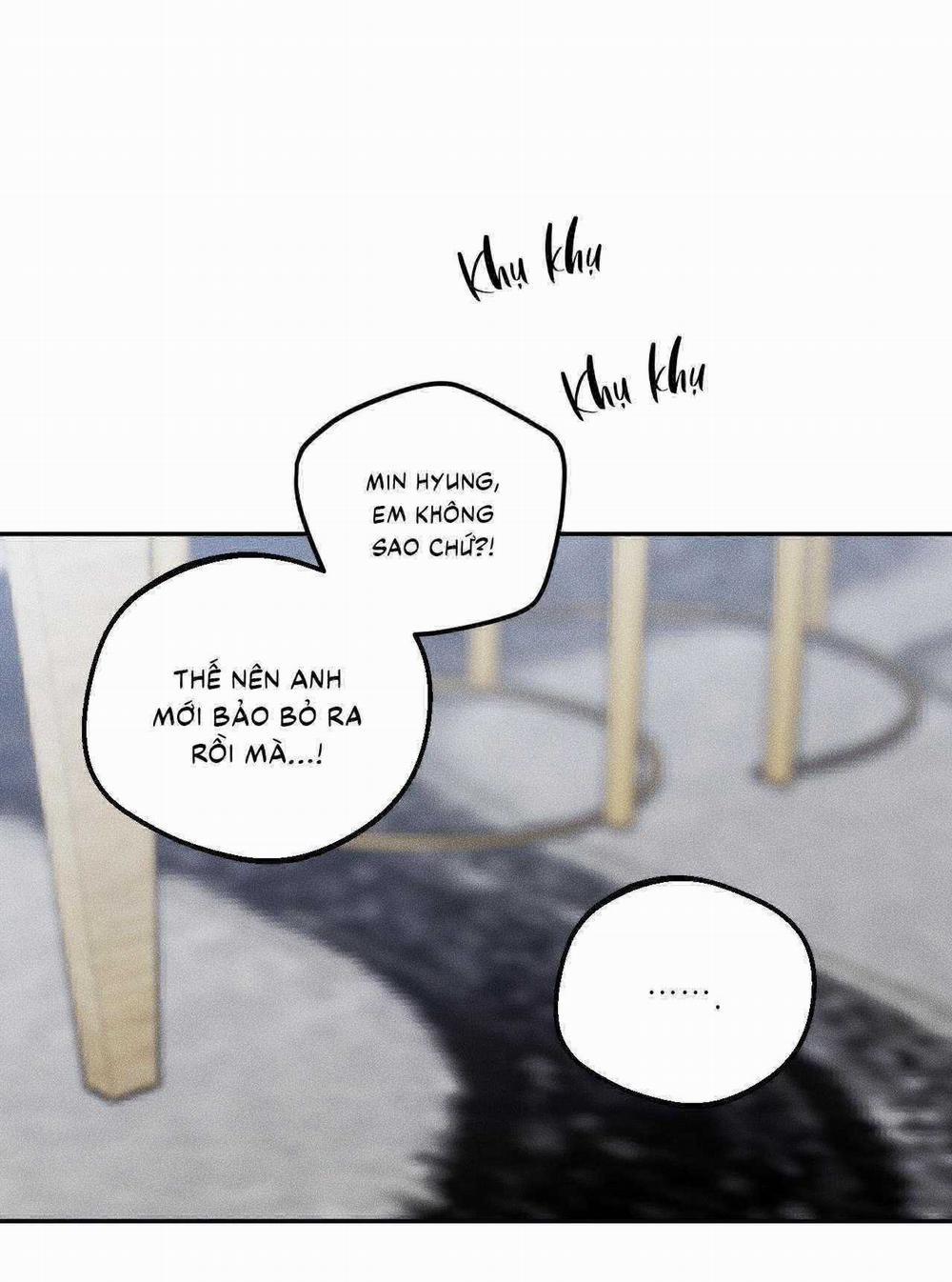 Gấu Teddy Thân Yêu 29 trang 18