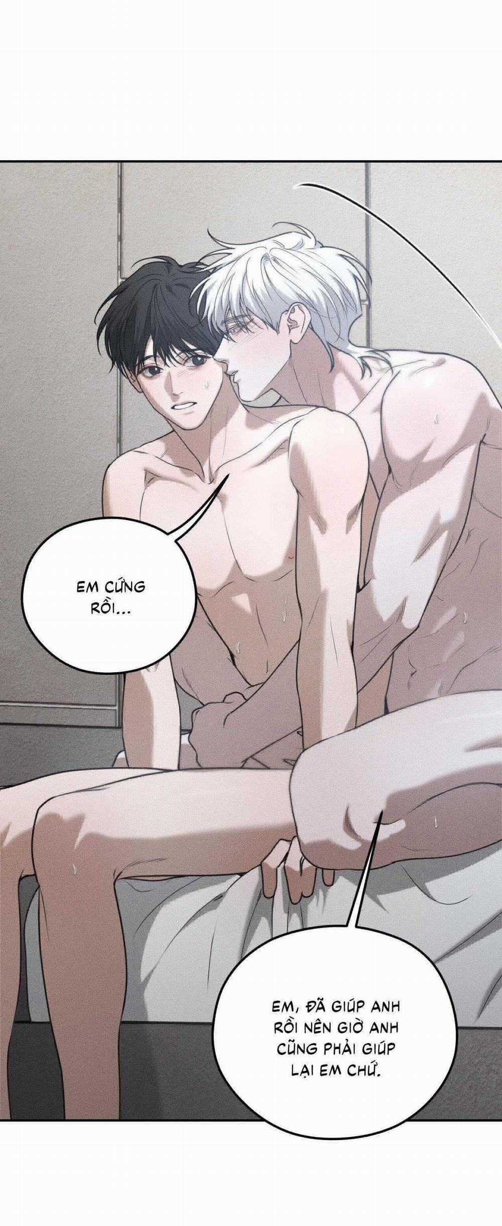 Gấu Teddy Thân Yêu 29 trang 23