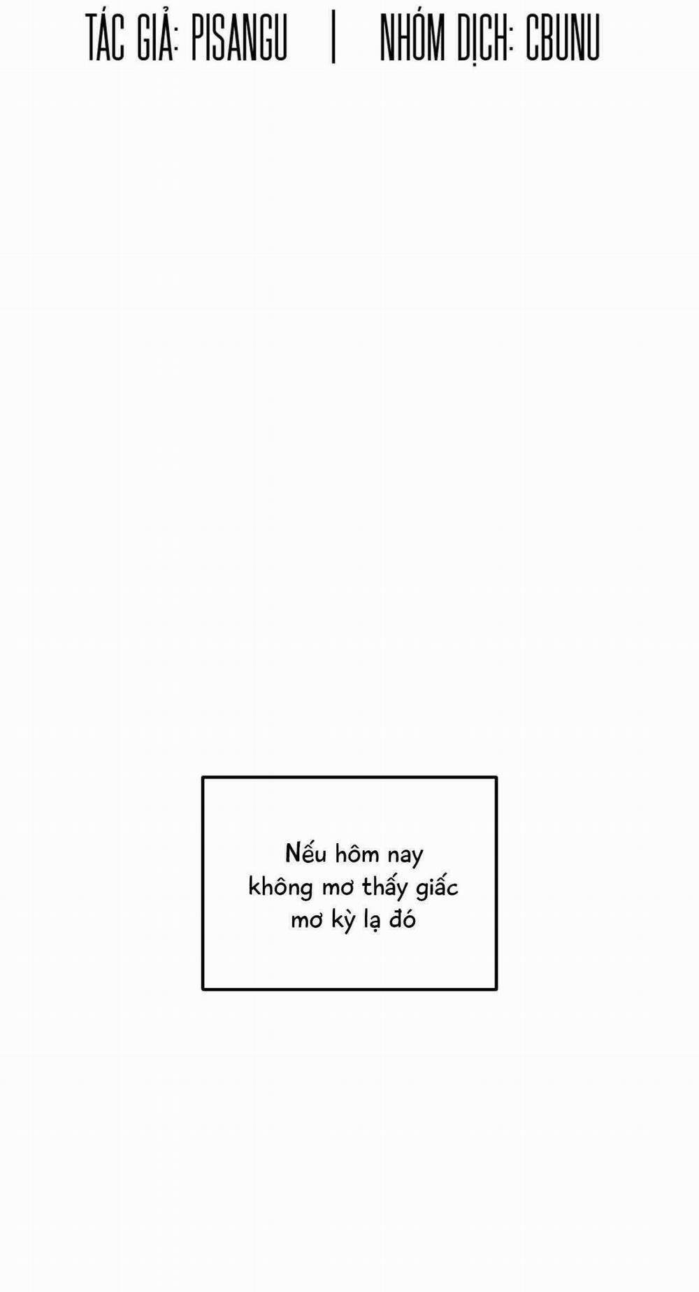 Gấu Teddy Thân Yêu 29 trang 26