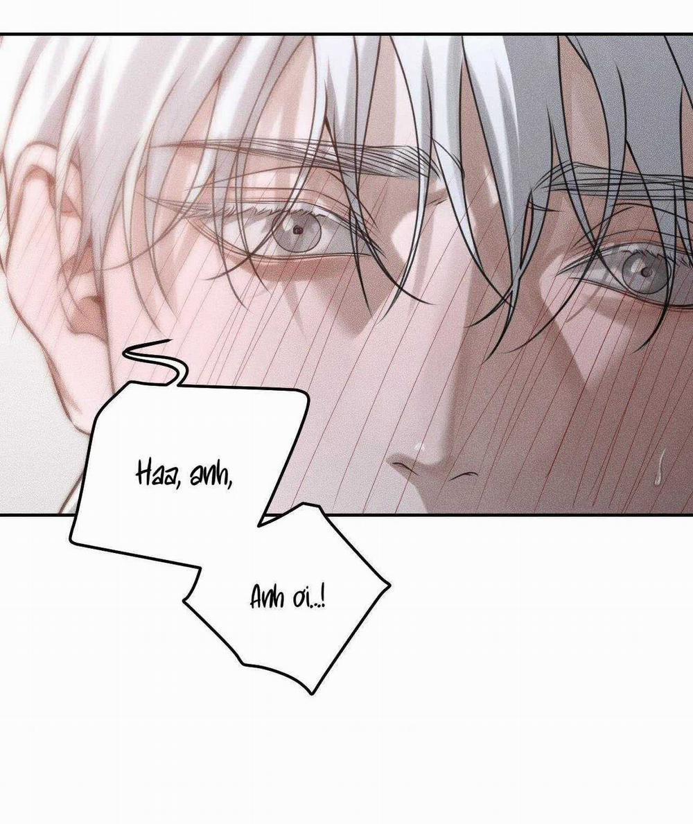 Gấu Teddy Thân Yêu 29 trang 45