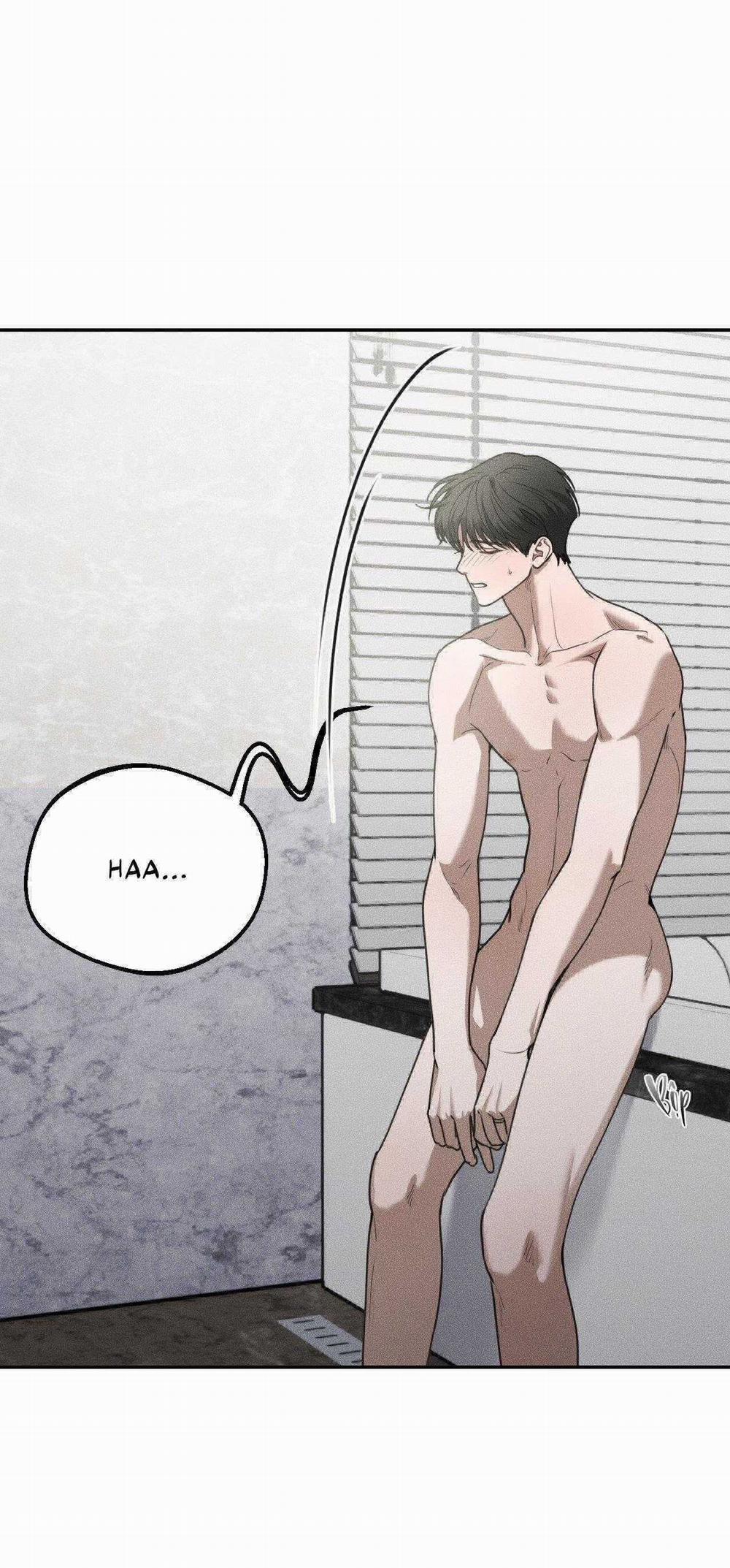 Gấu Teddy Thân Yêu 29 trang 54