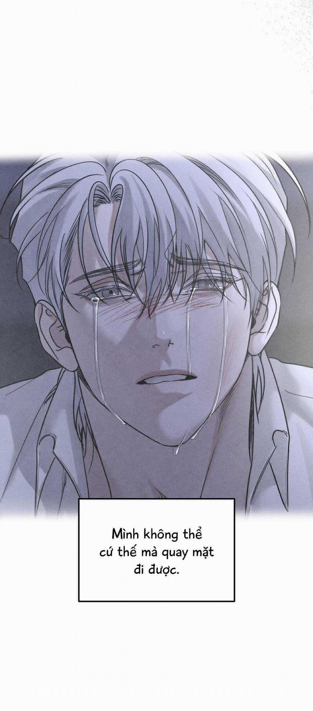 Gấu Teddy Thân Yêu 29 trang 57