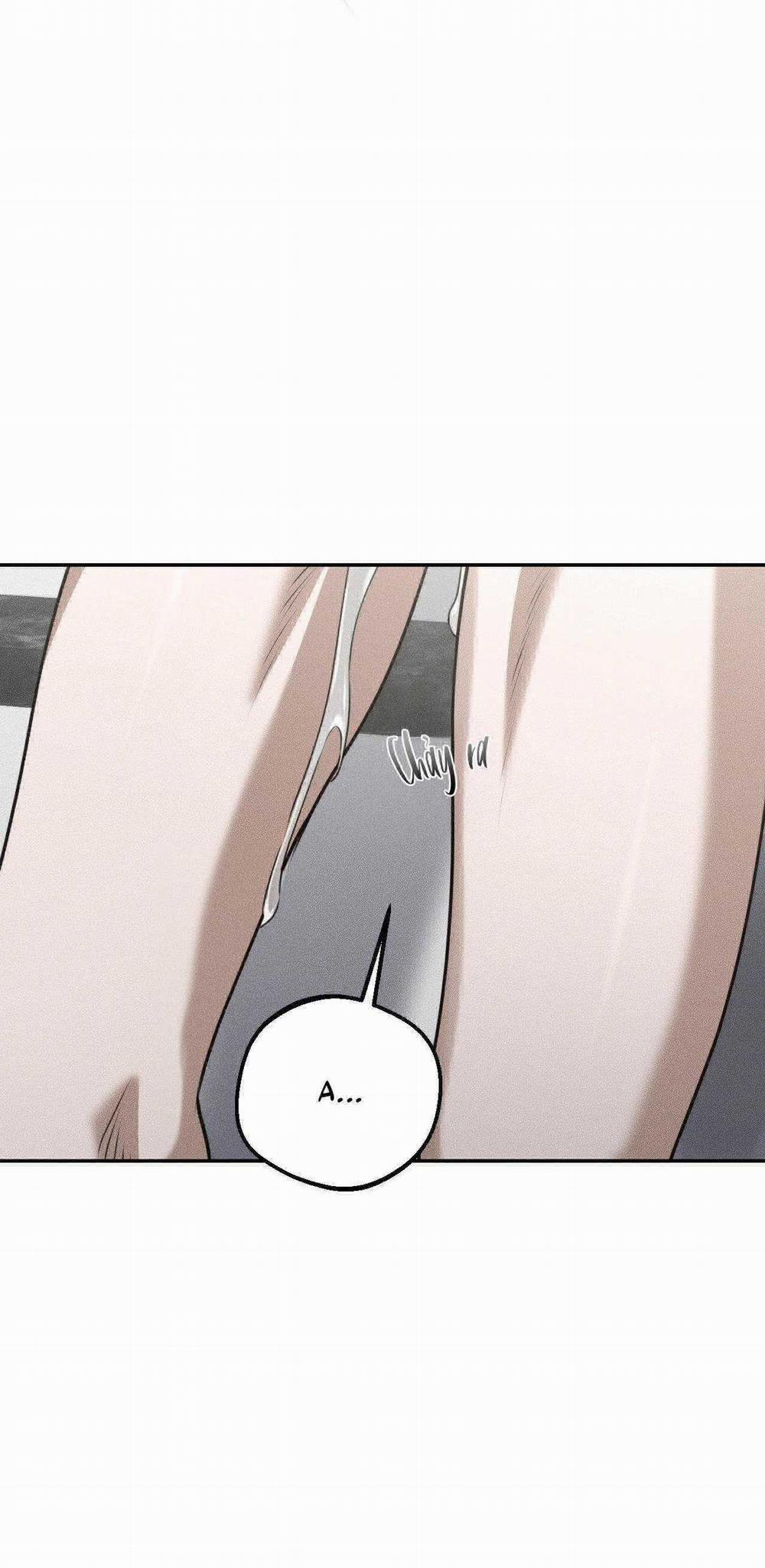 Gấu Teddy Thân Yêu 29 trang 59