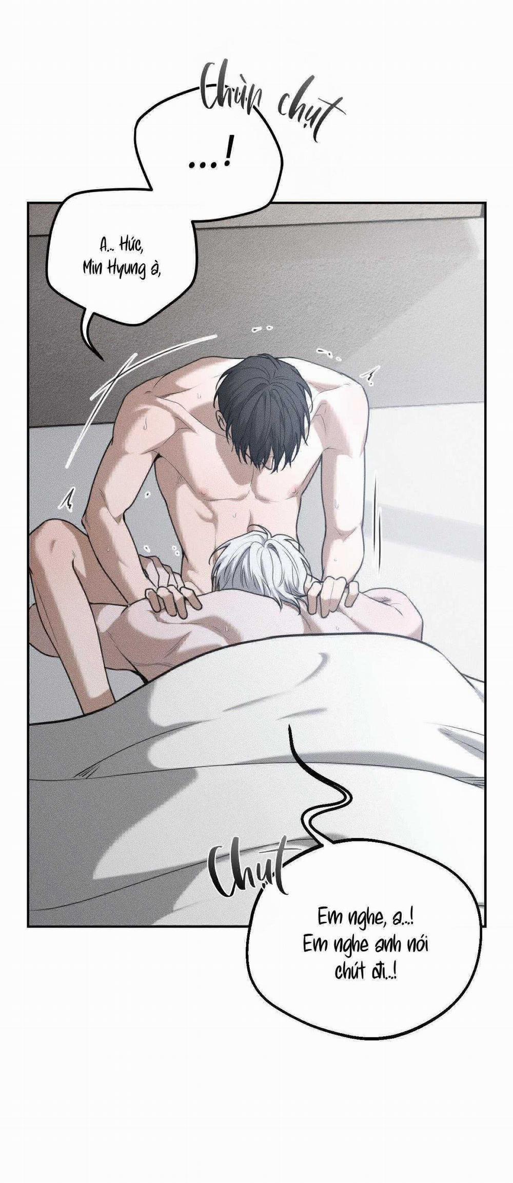 Gấu Teddy Thân Yêu 29 trang 8