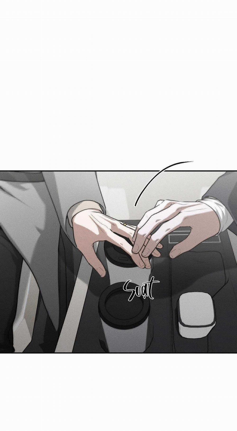 Gấu Teddy Thân Yêu 30 trang 16