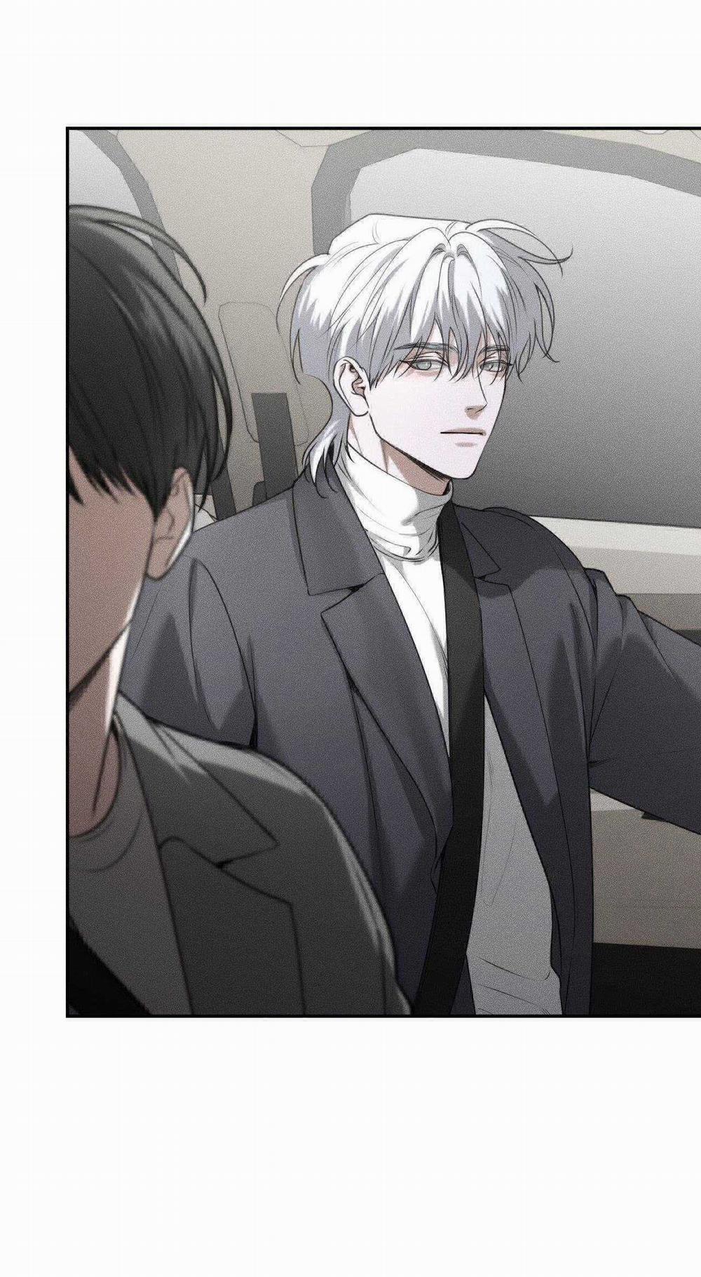 Gấu Teddy Thân Yêu 30 trang 18