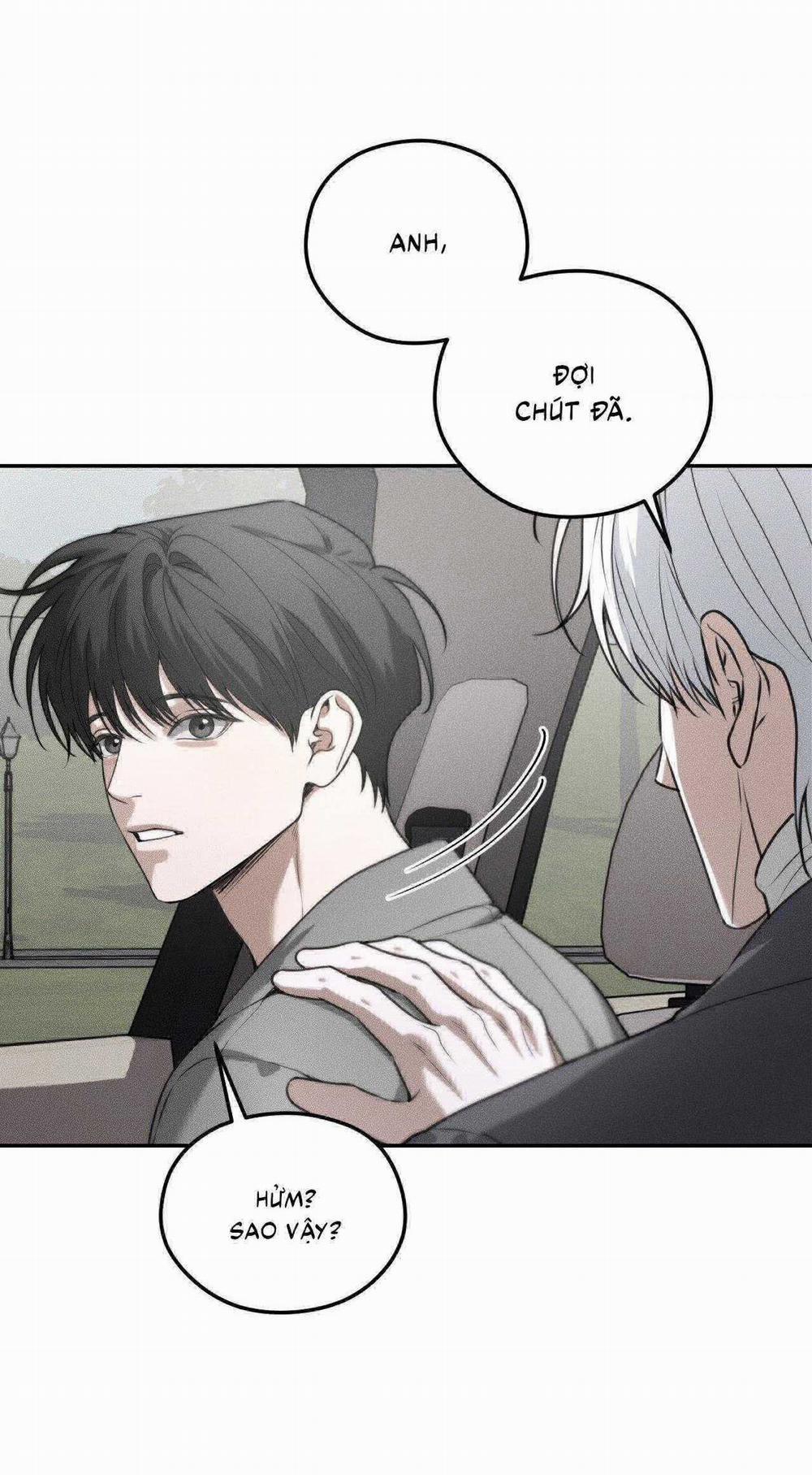 Gấu Teddy Thân Yêu 30 trang 21