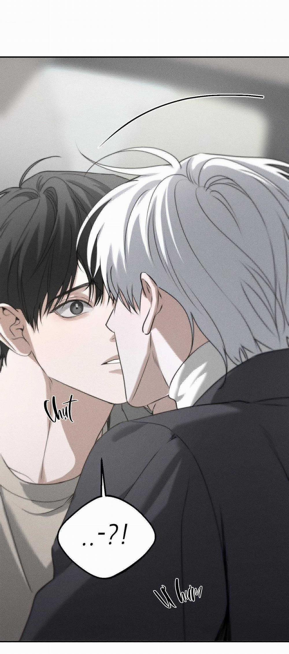 Gấu Teddy Thân Yêu 30 trang 22