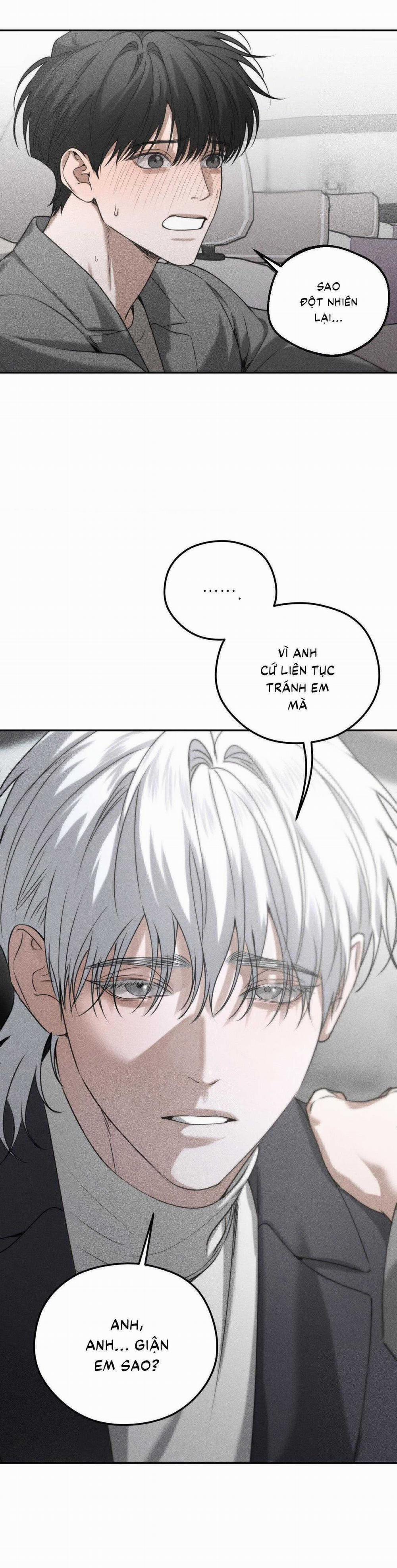 Gấu Teddy Thân Yêu 30 trang 25