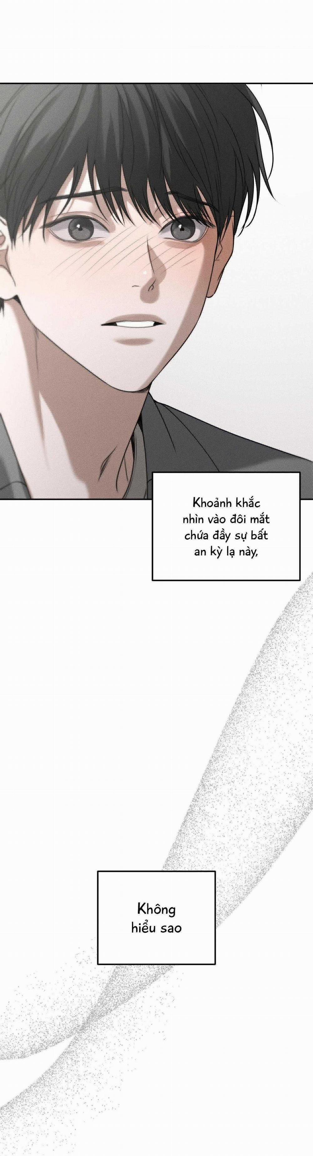 Gấu Teddy Thân Yêu 30 trang 26