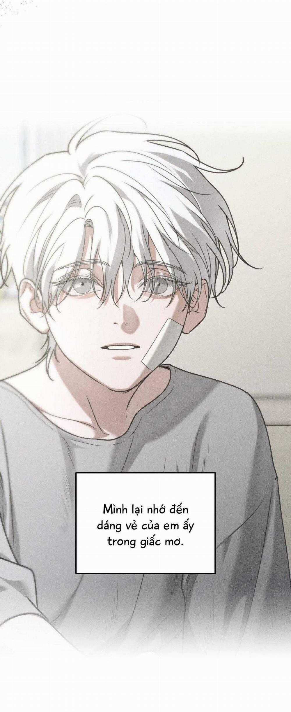 Gấu Teddy Thân Yêu 30 trang 27