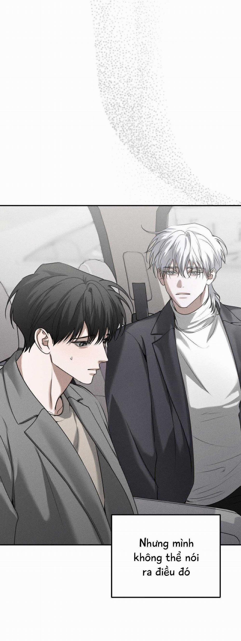 Gấu Teddy Thân Yêu 30 trang 30