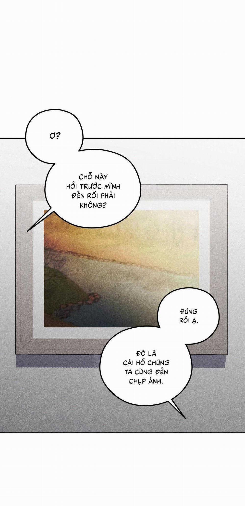 Gấu Teddy Thân Yêu 30 trang 37