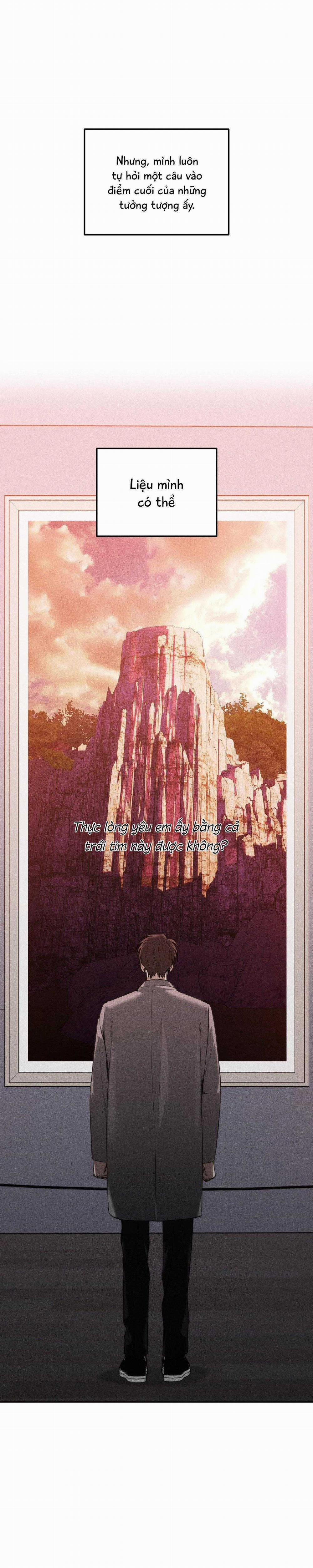 Gấu Teddy Thân Yêu 30 trang 40