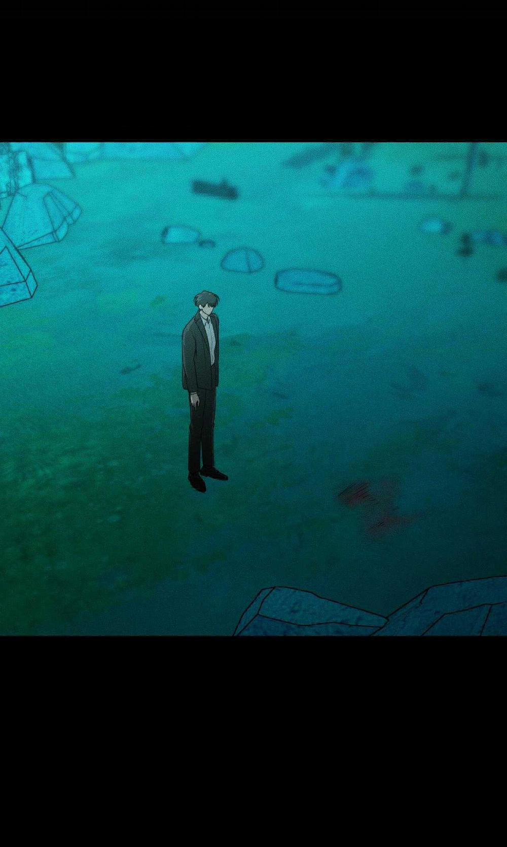 Gấu Teddy Thân Yêu 30 trang 42