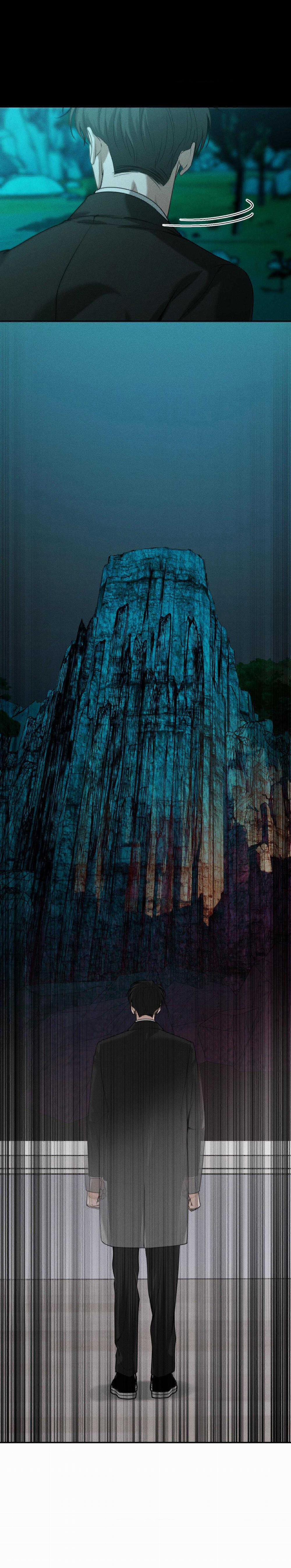 Gấu Teddy Thân Yêu 30 trang 44