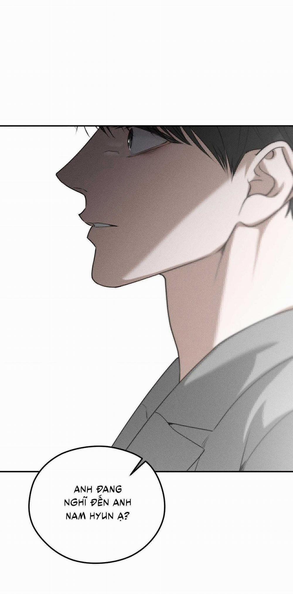 Gấu Teddy Thân Yêu 30 trang 45