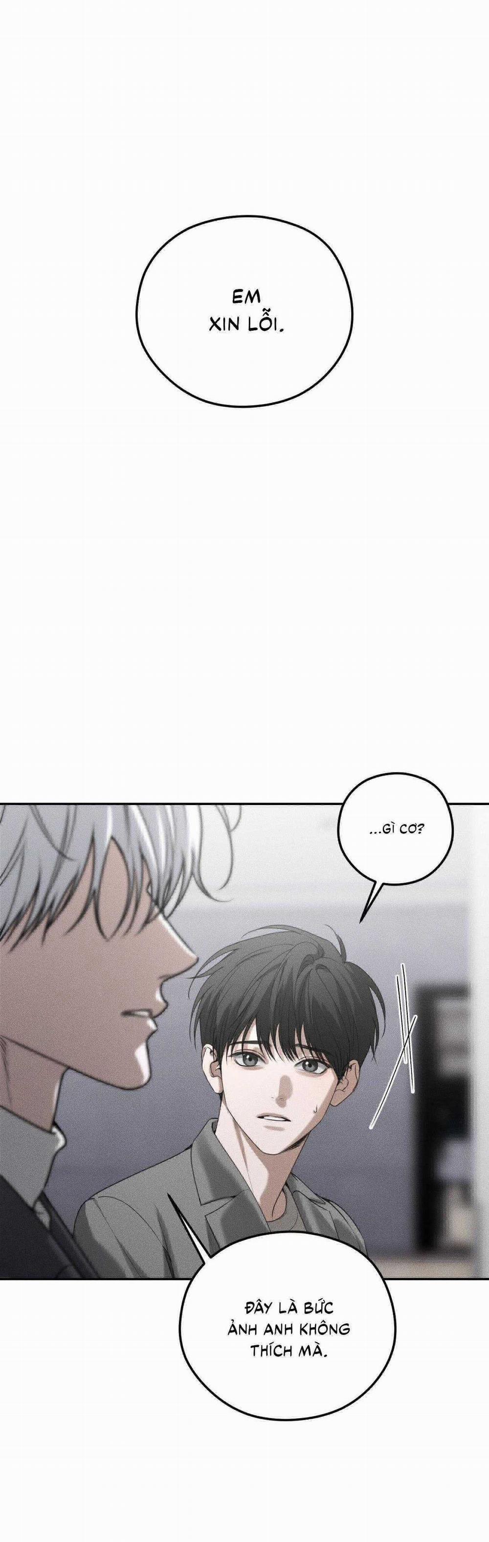 Gấu Teddy Thân Yêu 30 trang 48