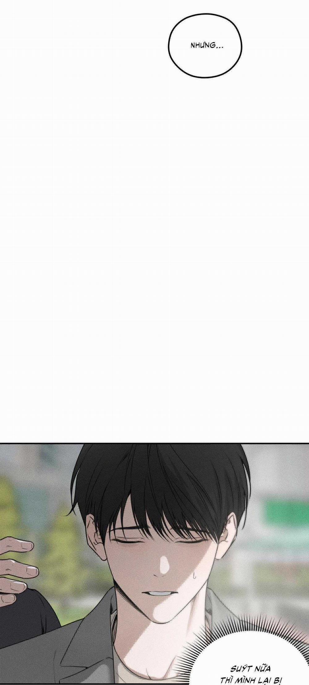 Gấu Teddy Thân Yêu 30 trang 5