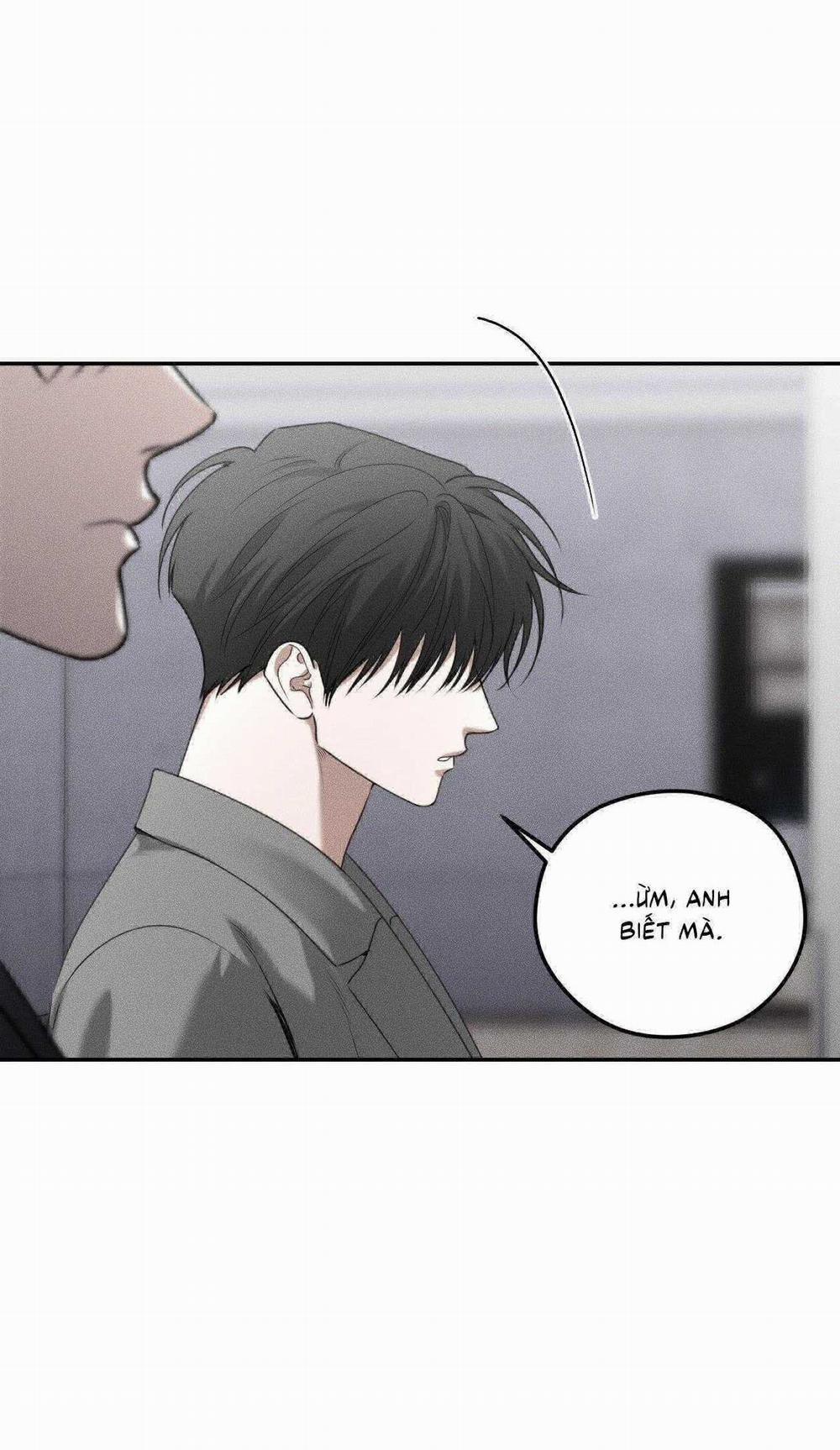 Gấu Teddy Thân Yêu 30 trang 50