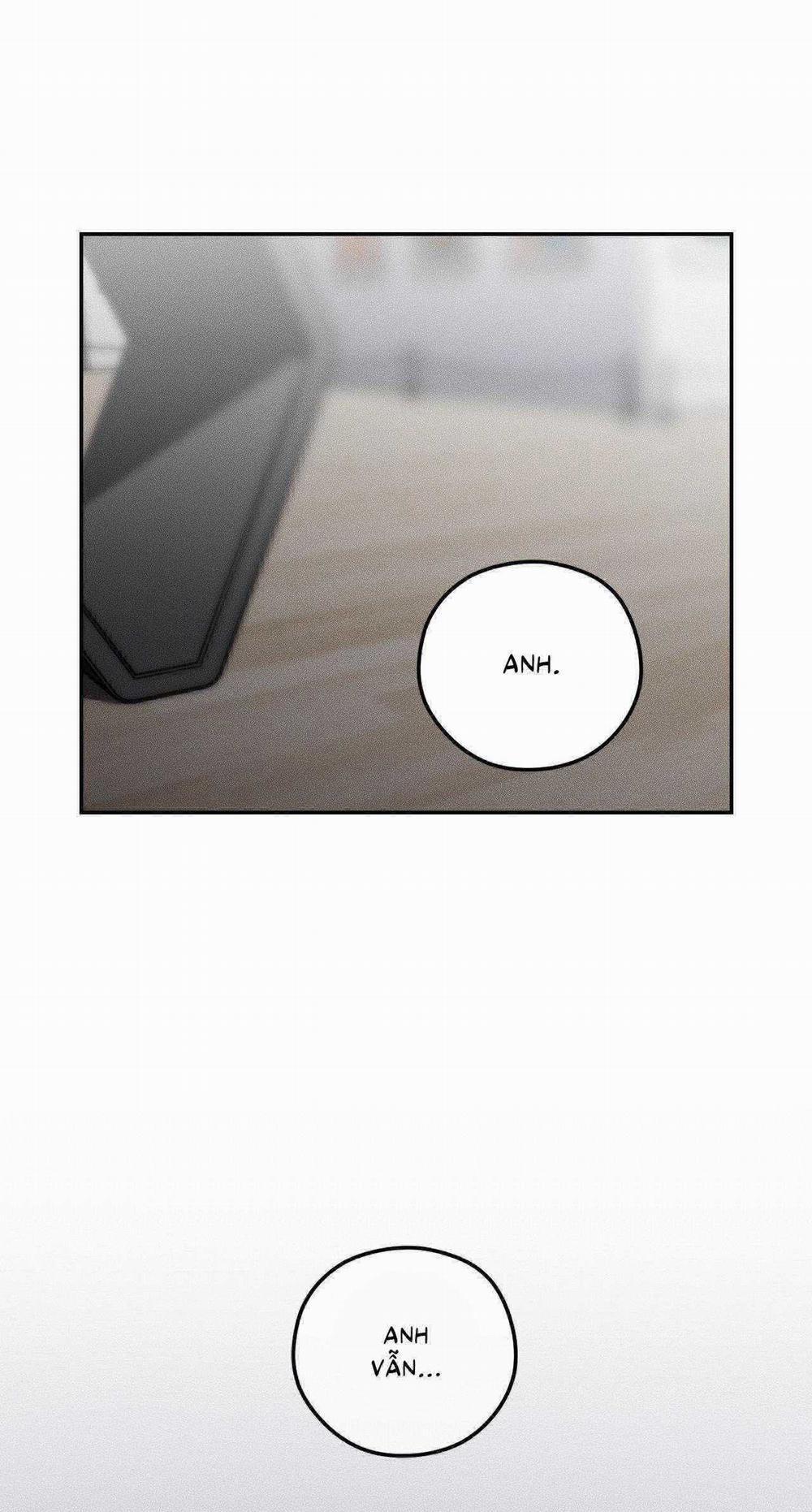 Gấu Teddy Thân Yêu 30 trang 52