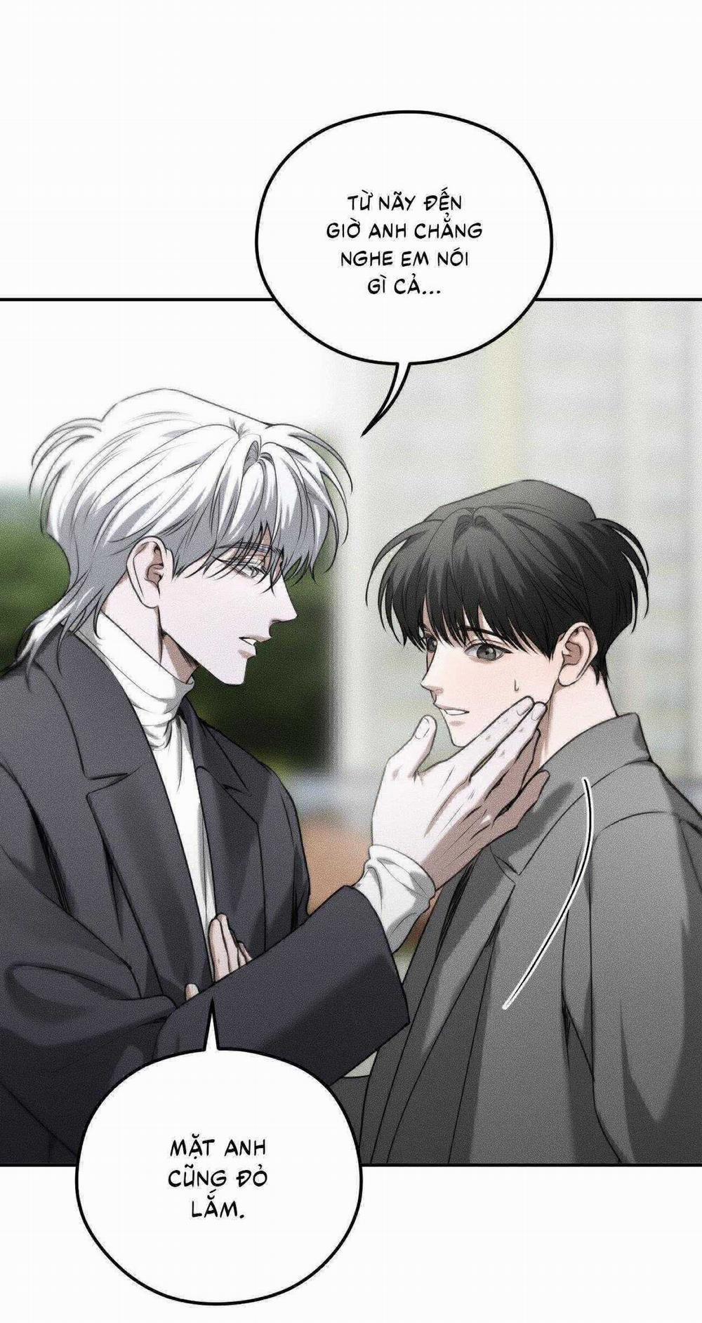 Gấu Teddy Thân Yêu 30 trang 8