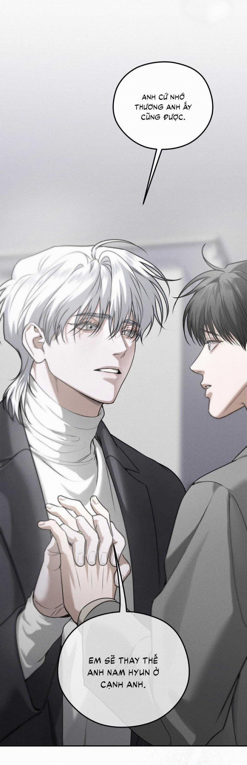 Gấu Teddy Thân Yêu 31 trang 10