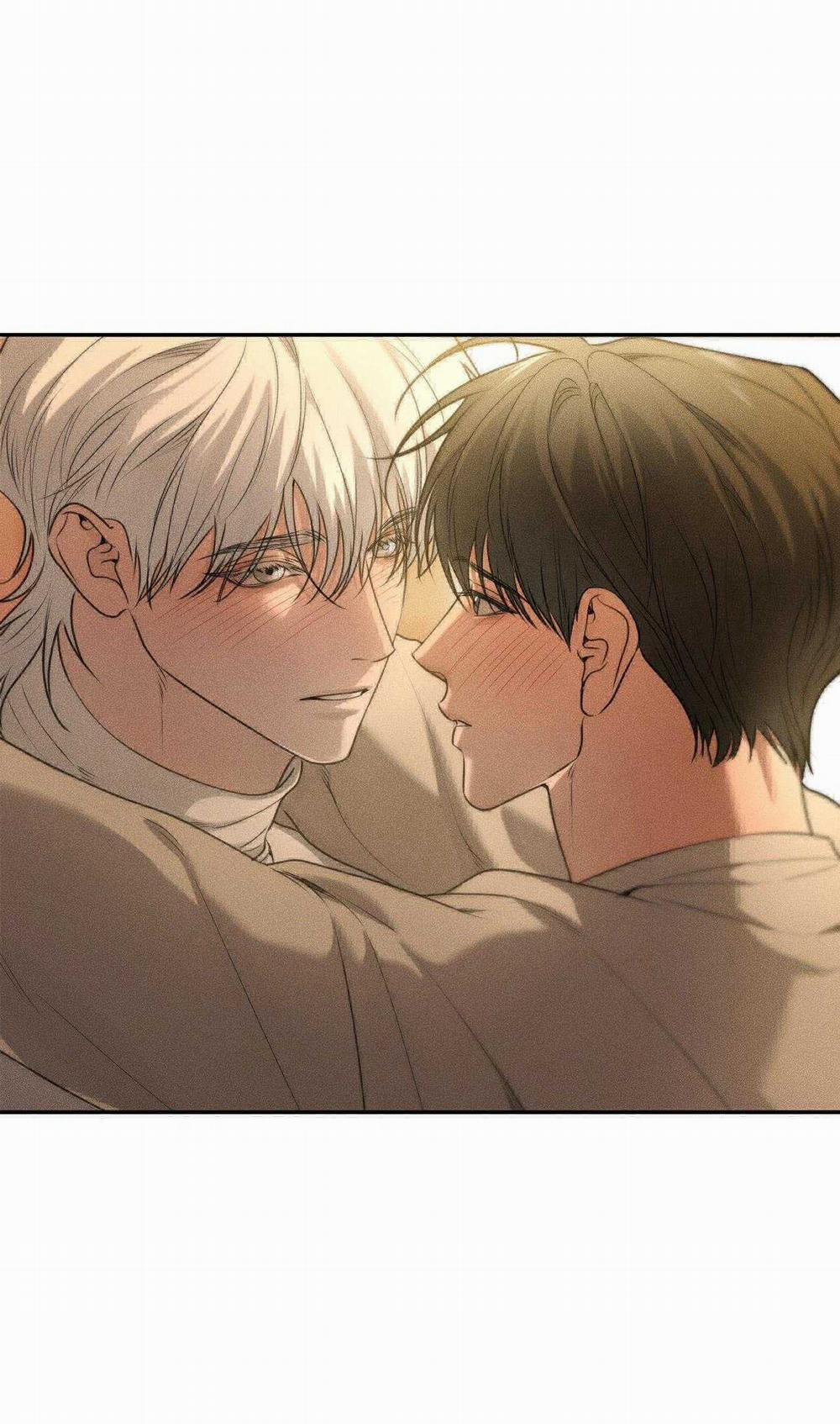 Gấu Teddy Thân Yêu 31 trang 22