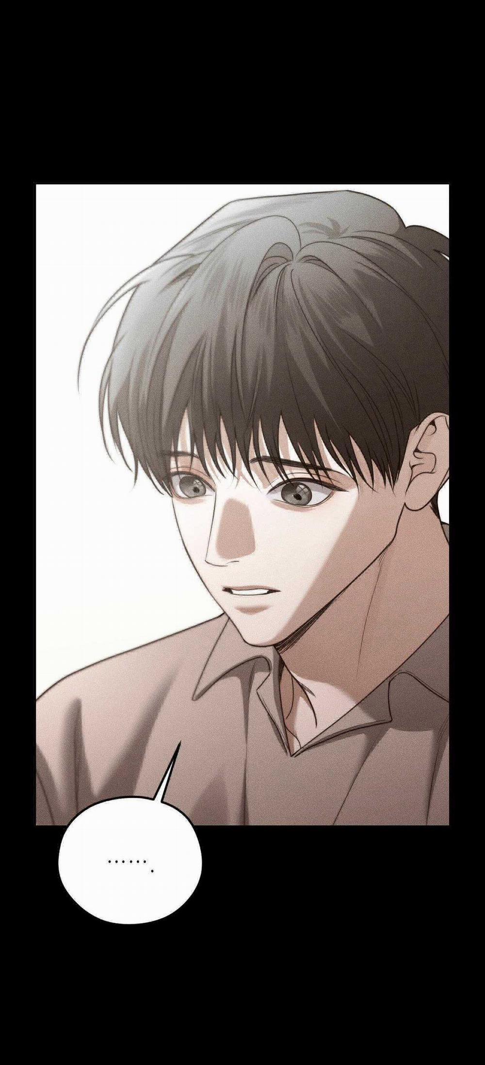 Gấu Teddy Thân Yêu 31 trang 39