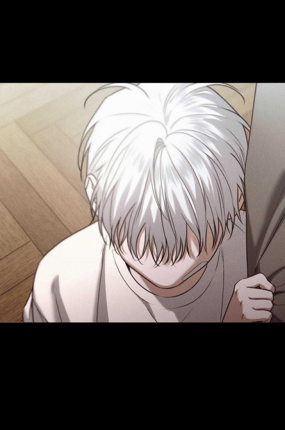 Gấu Teddy Thân Yêu 31 trang 40